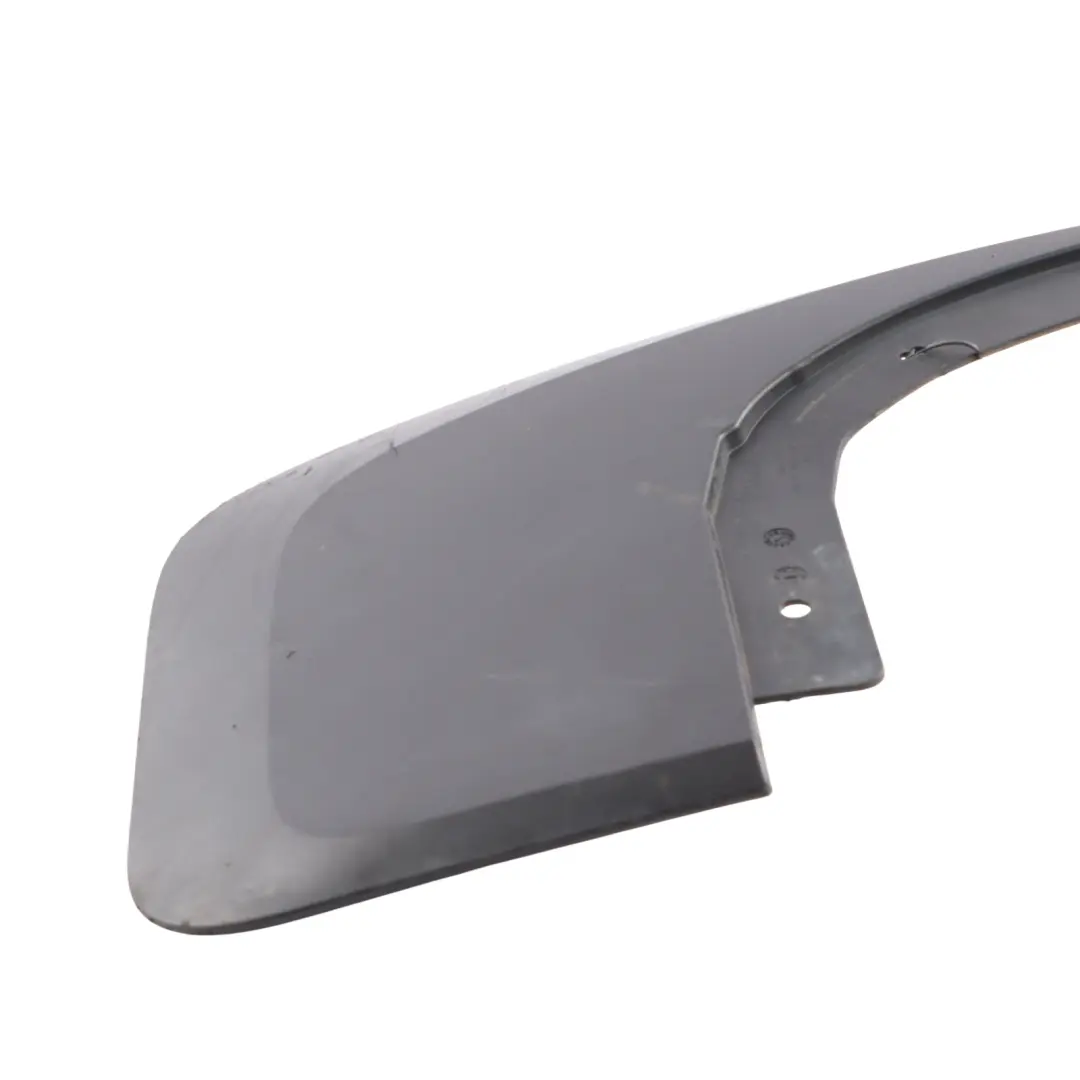 MK3 Parafango Parafango Posteriore Sinistro per Ford Ranger con numero di parte EB3B-28401-C Ford Ranger MK3 Parafango Parafango Posteriore Sinistro - SKU EB3B-28401-C - Numero di parte EB3B-28401-C