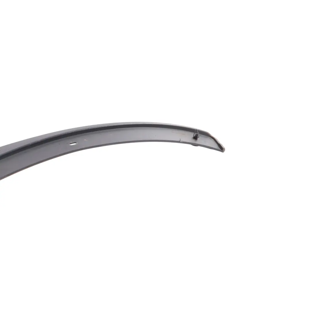 MK3 Bavette Garde Boue Arrière Gauche pour Ford Ranger à propos du numéro de pièce EB3B-28401-C Ford Ranger MK3 Bavette Garde Boue Arrière Gauche - SKU EB3B-28401-C - Numéro de pièce EB3B-28401-C