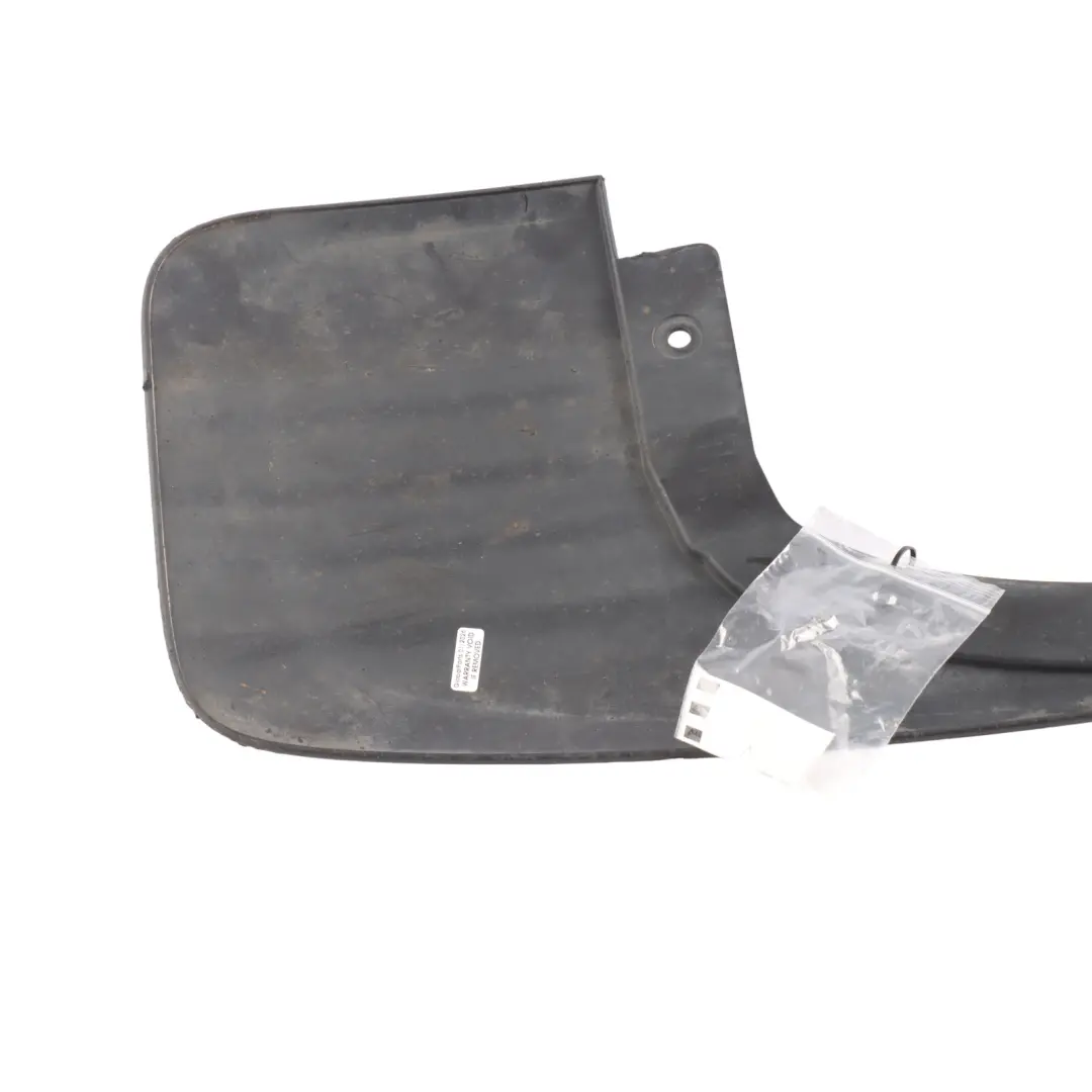 Ford Ranger MK3 Mud Flap Guardabarros Trasero Izquierdo - SKU EB3B-28401-C - Número de pieza EB3B-28401-C