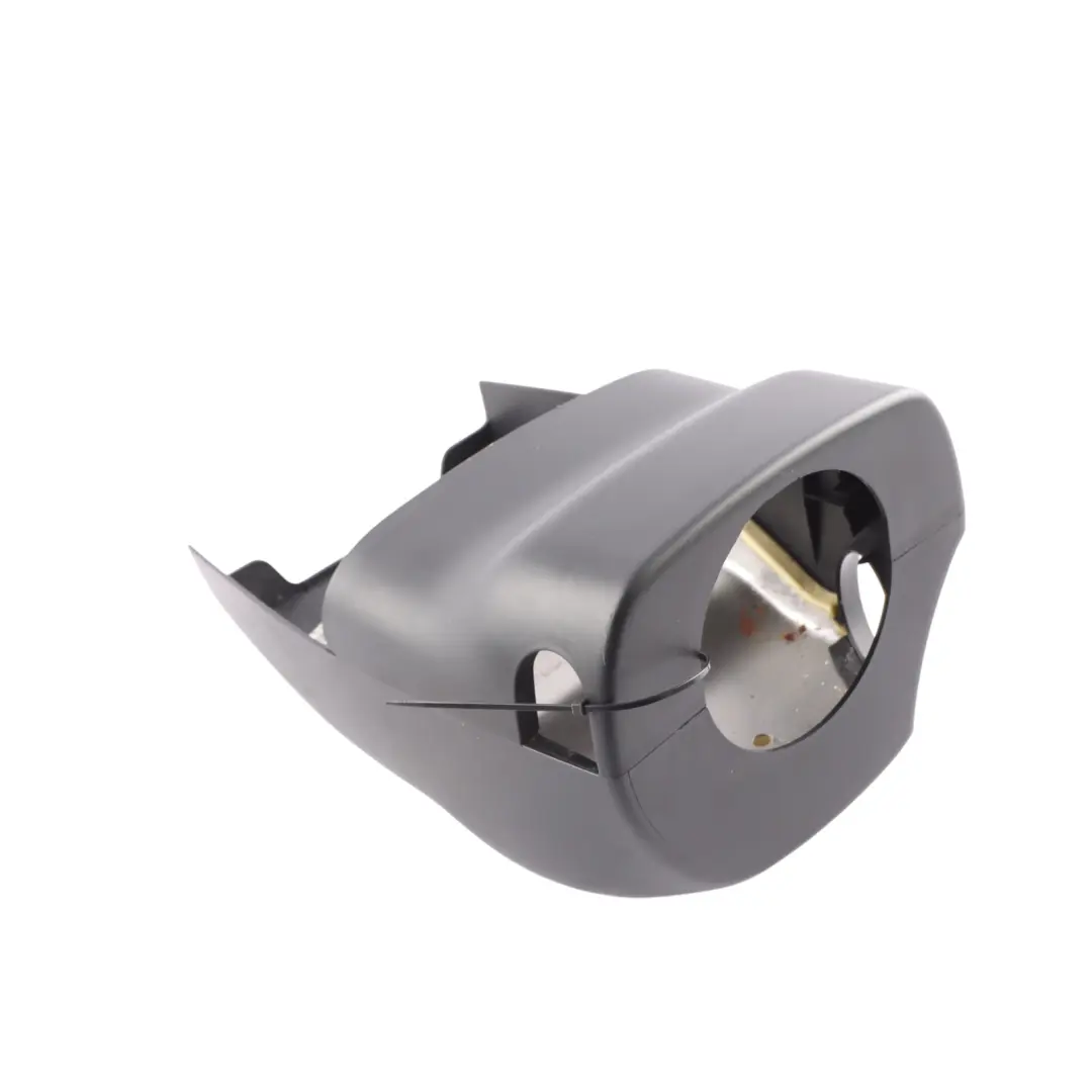 Ford Ranger Mk1 Mk3 Cover Upper Trim Panel Steering Column Top - SKU EB3B-3530-ABW - Part number EB3B-3530-ABW