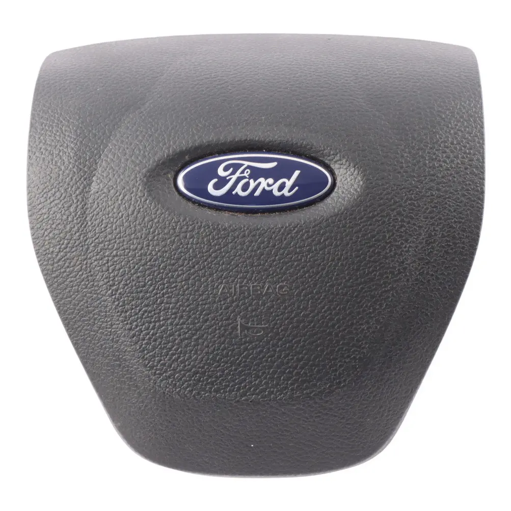 MK5 Steering Wheel Driver Side Air Unit Module to Ford RANGER with Part number EB3B-41043B13-ACW Ford RANGER MK5 Steering Wheel Driver Side Air Unit Module - SKU EB3B-41043B13-ACW-1 - Part number EB3B-41043B13-ACW