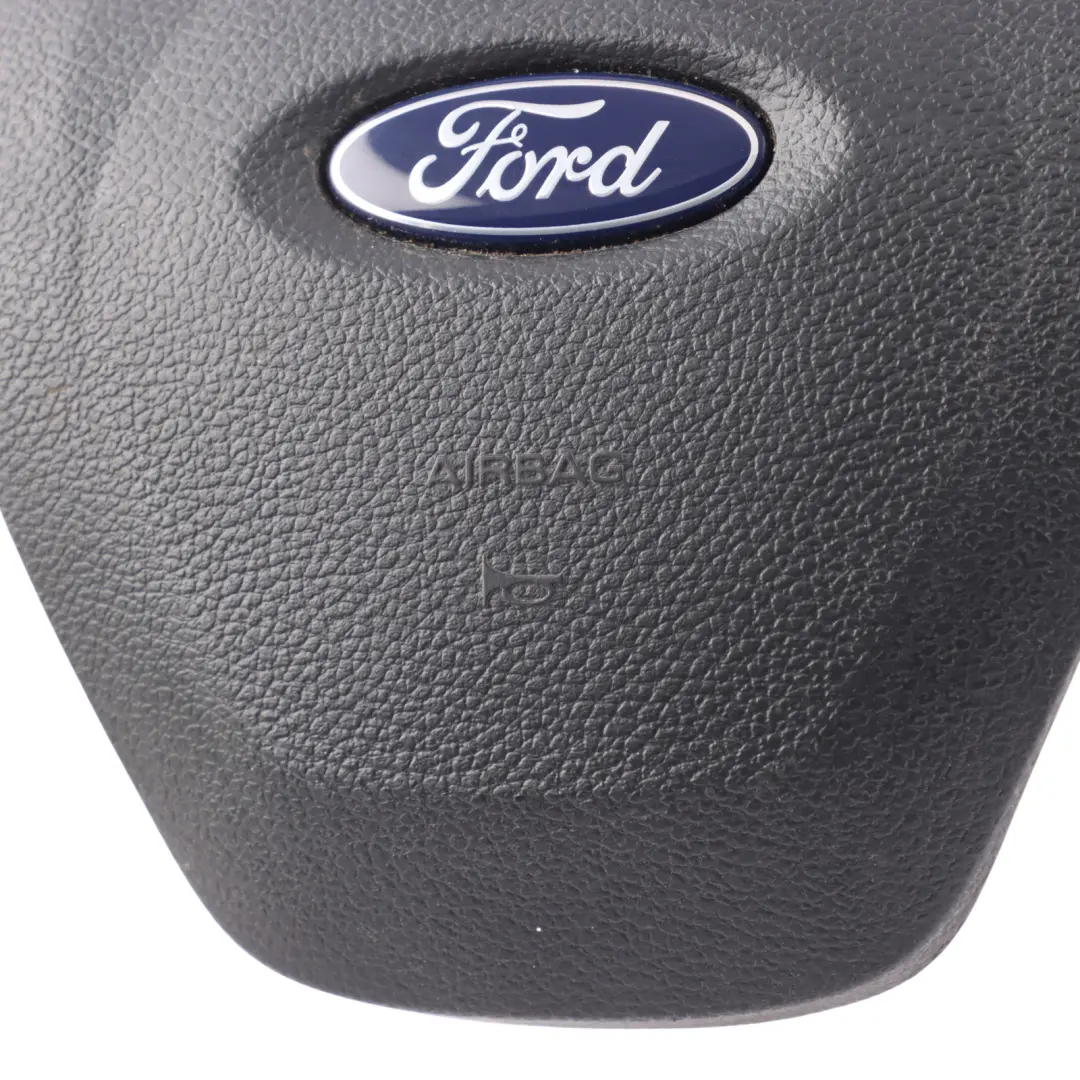 MK5 Steering Wheel Driver Side Air Unit Module to Ford RANGER with Part number EB3B-41043B13-ACW Ford RANGER MK5 Steering Wheel Driver Side Air Unit Module - SKU EB3B-41043B13-ACW-1 - Part number EB3B-41043B13-ACW