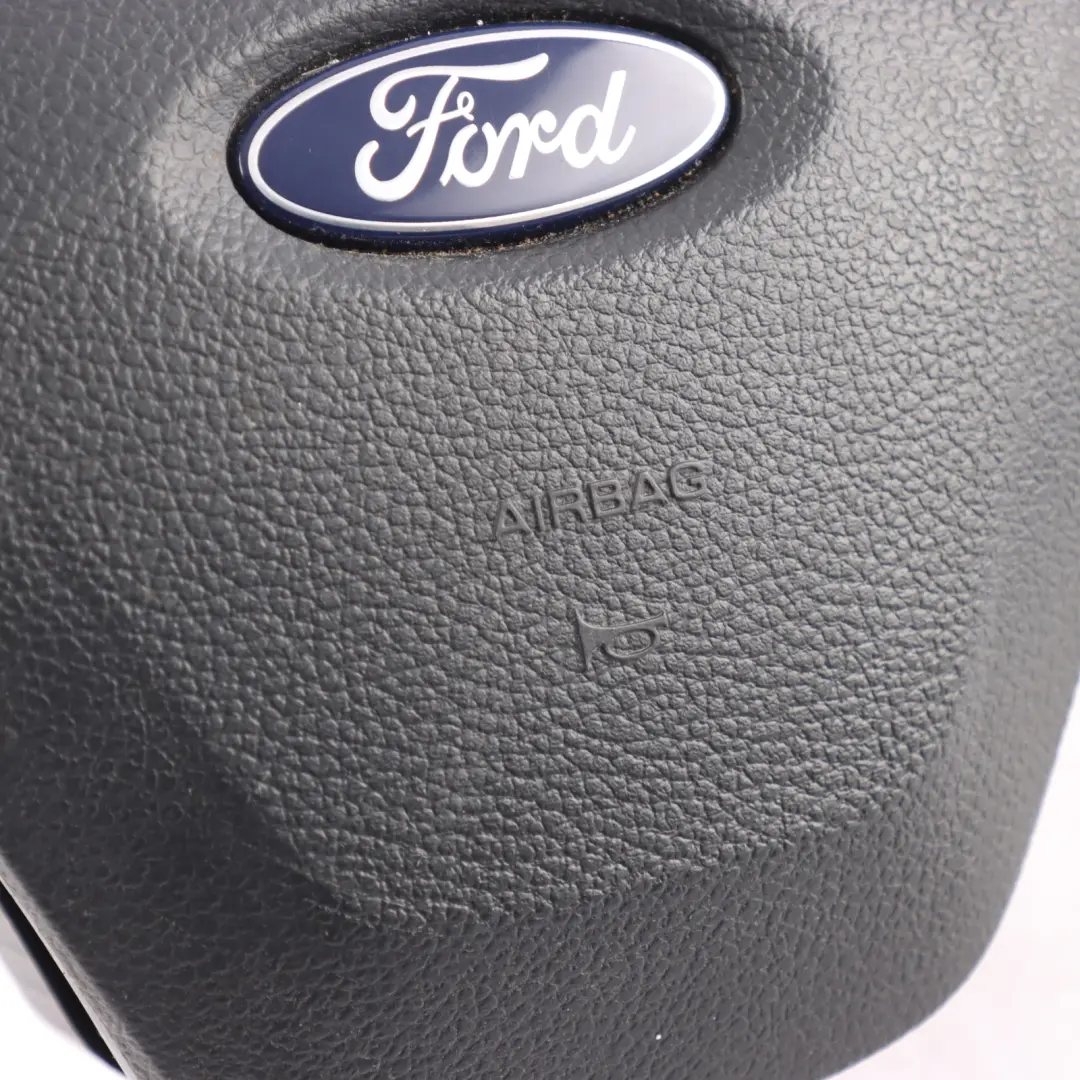 MK5 Steering Wheel Driver Side Air Unit Module to Ford RANGER with Part number EB3B-41043B13-ACW Ford RANGER MK5 Steering Wheel Driver Side Air Unit Module - SKU EB3B-41043B13-ACW-1 - Part number EB3B-41043B13-ACW