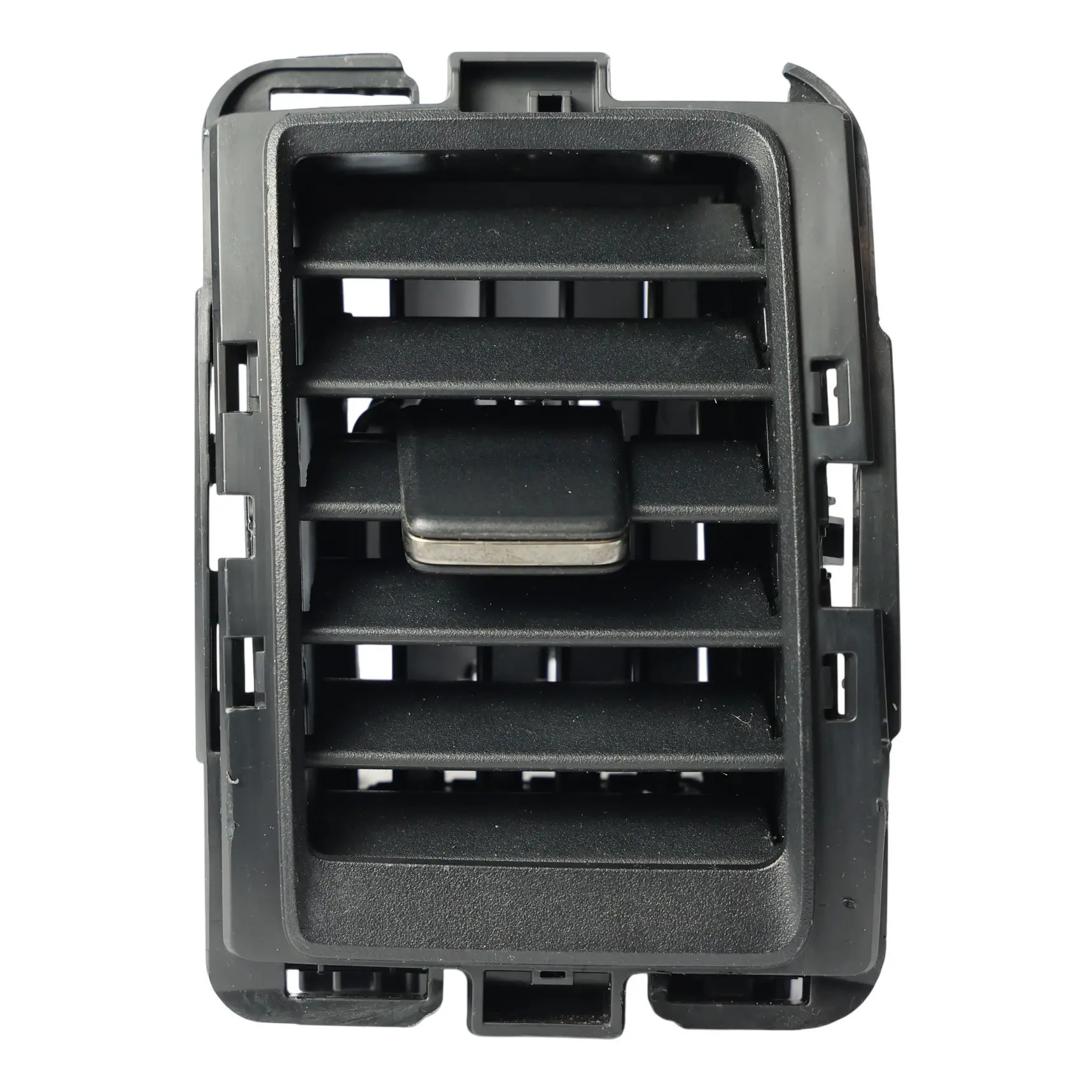 Ford Ranger Mk3 Panneau Aération Tableau De Bord Avant Gauche EB3B-41045C09-ACW