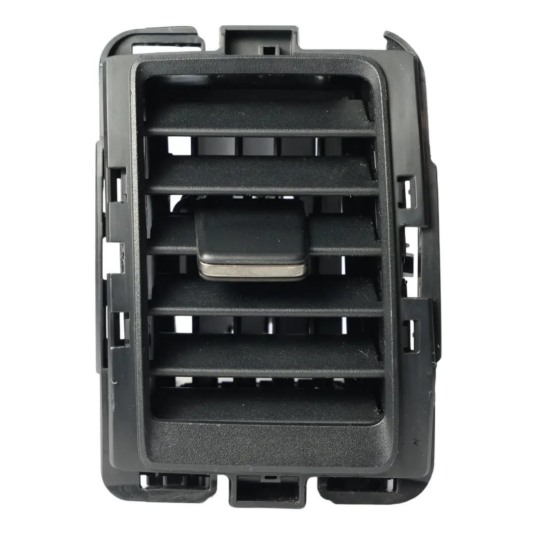 Mk3 Ventilación Aire Tablero Delantero Izquierdo para Ford Ranger con número de pieza EB3B-41045C09-ACW Ford Ranger Mk3 Ventilación Aire Tablero Delantero Izquierdo - SKU EB3B-41045C09-ACW - Número de pieza EB3B-41045C09-ACW