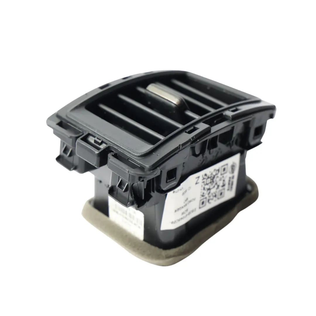 Mk3 Ventilación Aire Tablero Delantero Izquierdo para Ford Ranger con número de pieza EB3B-41045C09-ACW Ford Ranger Mk3 Ventilación Aire Tablero Delantero Izquierdo - SKU EB3B-41045C09-ACW - Número de pieza EB3B-41045C09-ACW