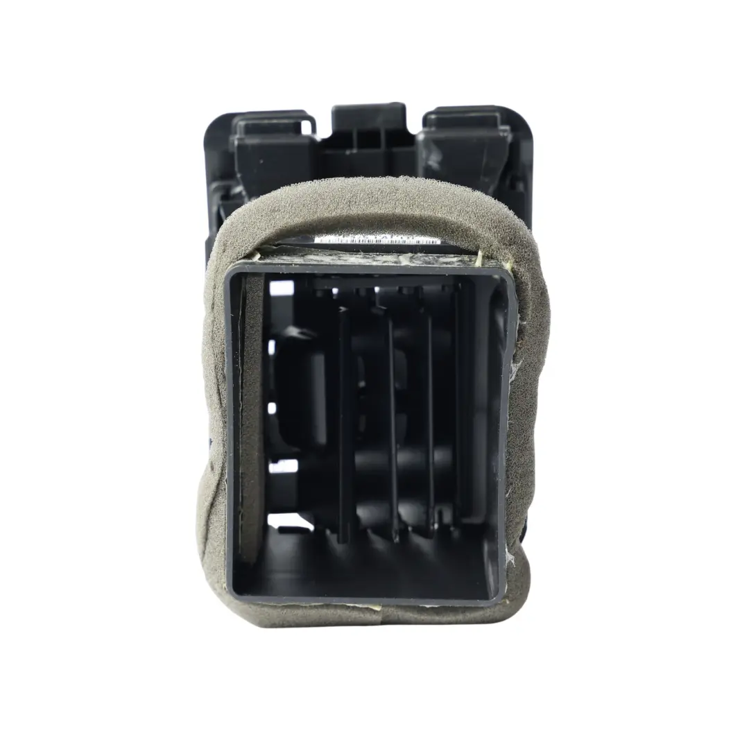 Ford Ranger Mk3 Panneau Aération Tableau De Bord Avant Gauche - SKU EB3B-41045C09-ACW - Numéro de pièce EB3B-41045C09-ACW