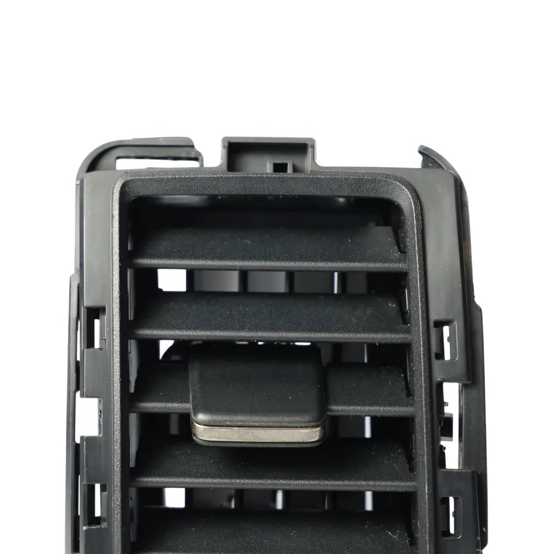 Ford Ranger Mk3 Ventilación Aire Tablero Delantero Izquierdo - SKU EB3B-41045C09-ACW - Número de pieza EB3B-41045C09-ACW