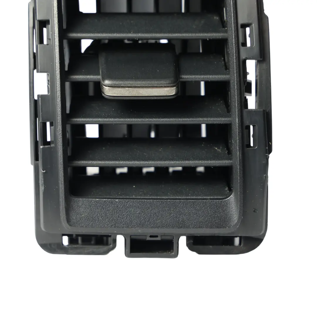 Mk3 Ventilación Aire Tablero Delantero Izquierdo para Ford Ranger con número de pieza EB3B-41045C09-ACW Ford Ranger Mk3 Ventilación Aire Tablero Delantero Izquierdo - SKU EB3B-41045C09-ACW - Número de pieza EB3B-41045C09-ACW