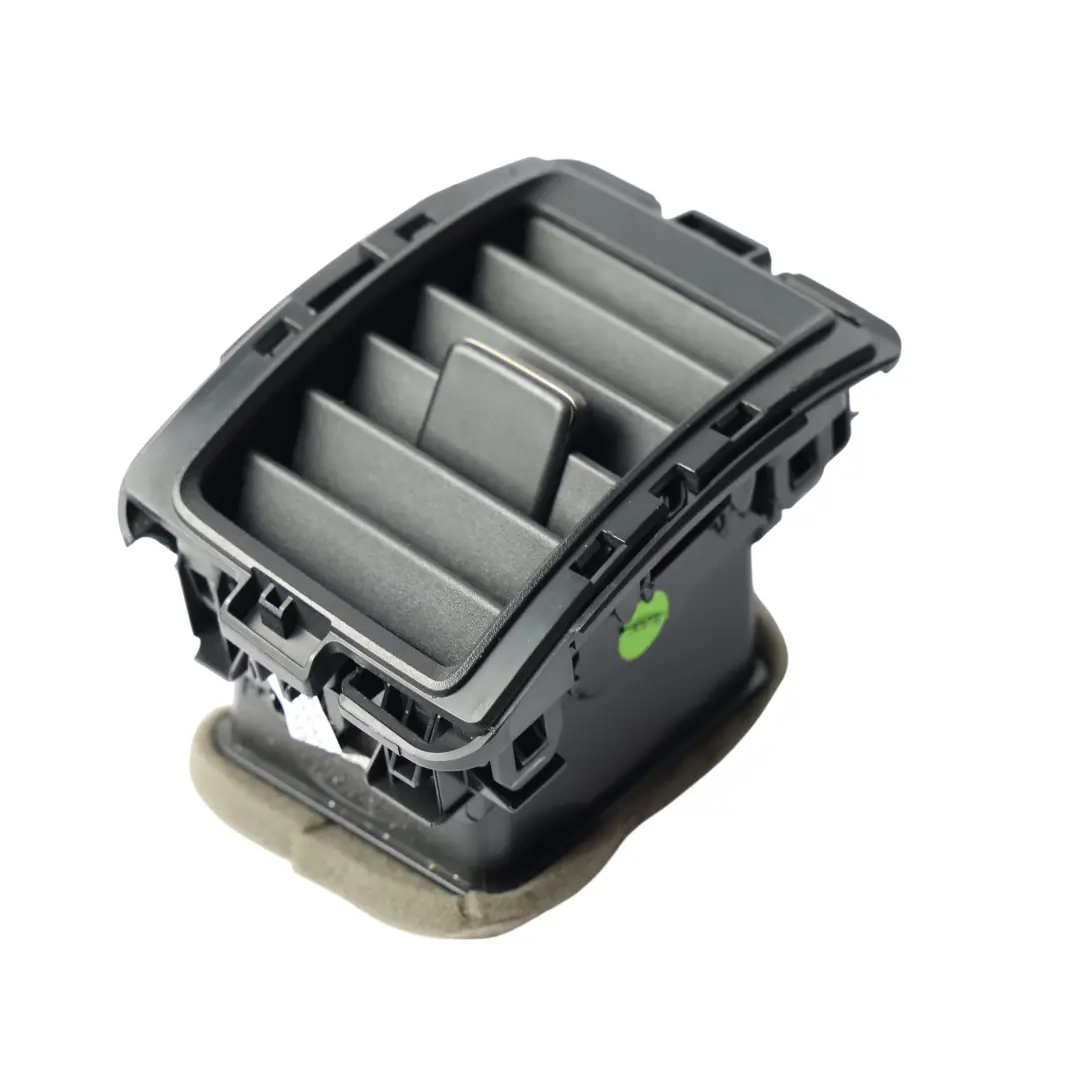 Ford Ranger Mk3 Armaturenbrett Belüftungs Düse Vorne Links - SKU EB3B-41045C09-ACW - Teilenummer EB3B-41045C09-ACW