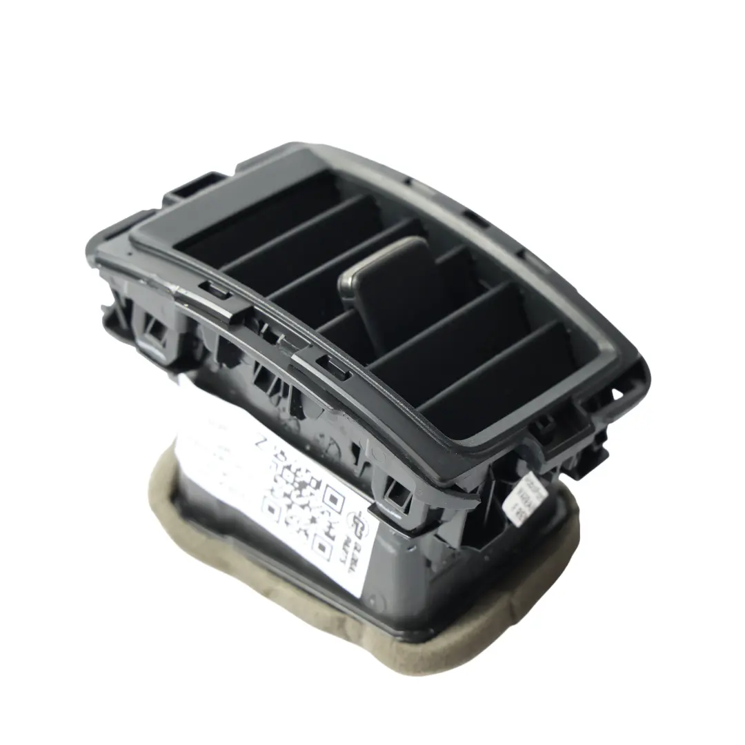 Mk3 Armaturenbrett Belüftungs Düse Vorne Links für Ford Ranger mit Teilenummer EB3B-41045C09-ACW Ford Ranger Mk3 Armaturenbrett Belüftungs Düse Vorne Links - SKU EB3B-41045C09-ACW - Teilenummer EB3B-41045C09-ACW