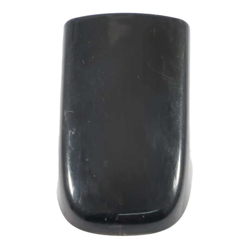 Mk3 Nakładka Boczek Klamki Drzwi Shadow Black G1 do Ford Ranger o numerze EB3B-4122A46-A Ford Ranger Mk3 Nakładka Boczek Klamki Drzwi Shadow Black G1 - SKU EB3B-4122A46-A-SHA - Numer Części EB3B-4122A46-A