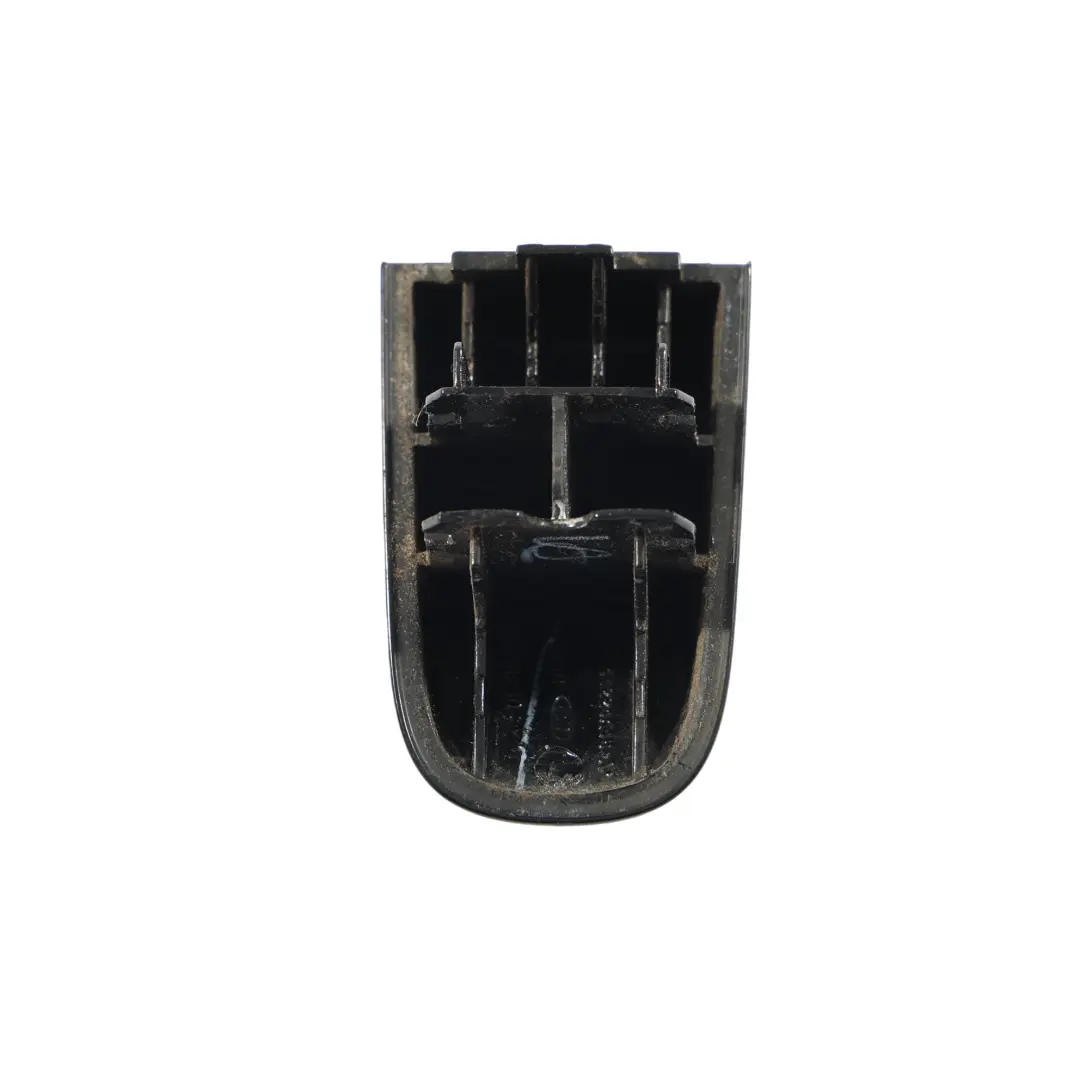 Mk3 Türgriff Blende Trim Cap Shadow Black G1 für Ford Ranger mit Teilenummer EB3B-4122A46-A Ford Ranger Mk3 Türgriff Blende Trim Cap Shadow Black G1 - SKU EB3B-4122A46-A-SHA - Teilenummer EB3B-4122A46-A