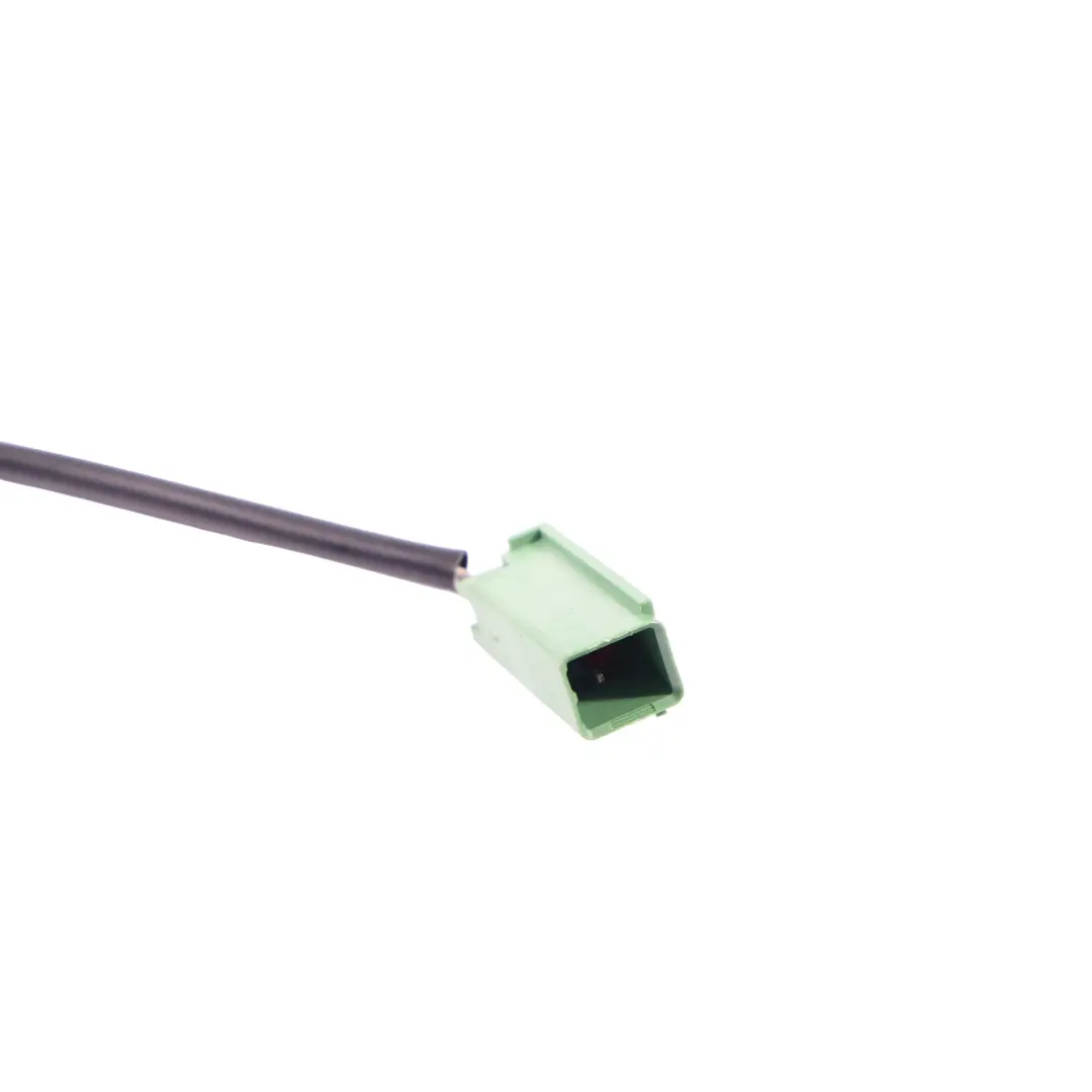 Mk3 Safety Module Safety Belt Seat Occupancy Sensor EB3B41625B02AA to Ford Ranger with Part number EB3B-41625B02-AA Ford Ranger Mk3 Safety Module Safety Belt Seat Occupancy Sensor EB3B41625B02AA - SKU EB3B-41625B02-AA - Part number EB3B-41625B02-AA