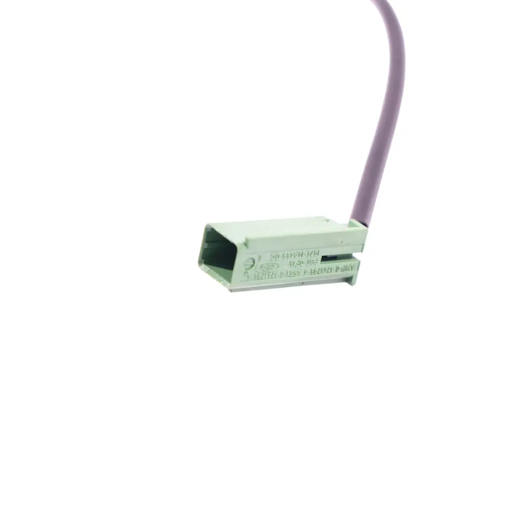 Mk3 Modulo Sensore Occupazione Cintura Sicurezza EB3B41625B02AA per Ford Ranger con numero di parte EB3B-41625B02-AA Ford Ranger Mk3 Modulo Sensore Occupazione Cintura Sicurezza EB3B41625B02AA - SKU EB3B-41625B02-AA - Numero di parte EB3B-41625B02-AA