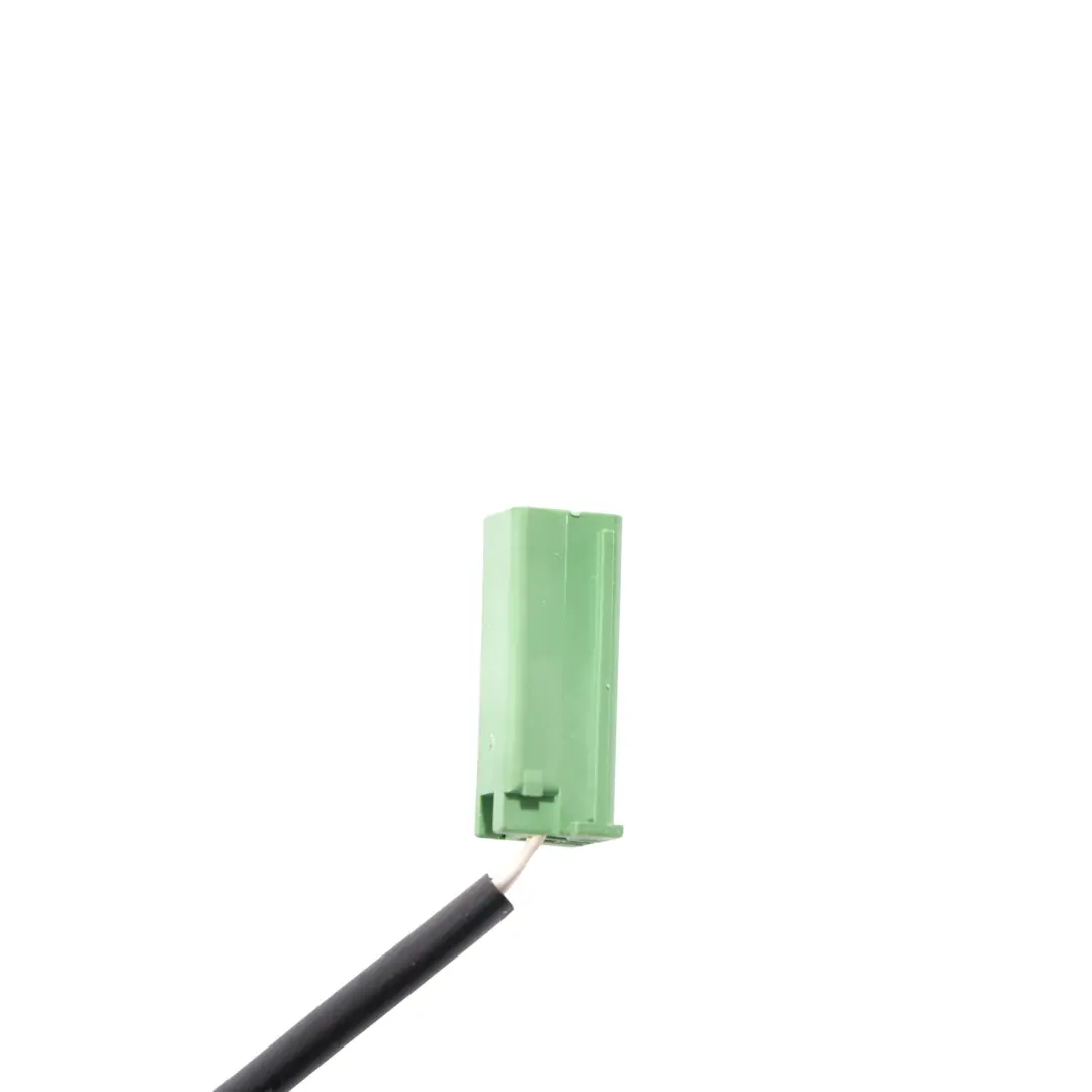 Ford Ranger Mk3 Sicher Heitsmodul Heitsgurt Sitz Belegungs Sensor EB3B41625B02AA - SKU EB3B-41625B02-AA - Teilenummer EB3B-41625B02-AA