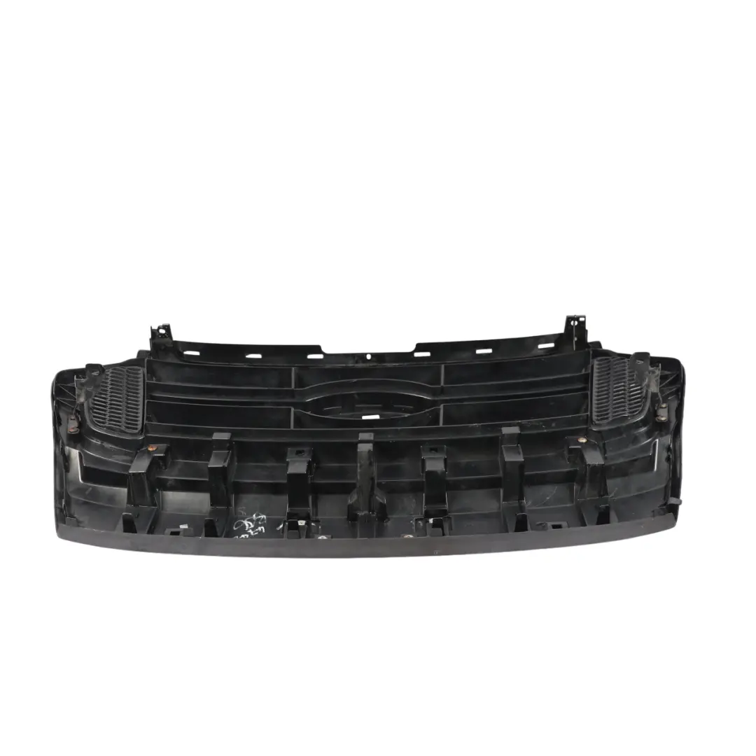 Mk3 Front Bumper Grille Radiator Cover Panel Trim to Ford Ranger with Part number EB3B-8350-A Ford Ranger Mk3 Front Bumper Grille Radiator Cover Panel Trim - SKU EB3B-8350-A - Part number EB3B-8350-A