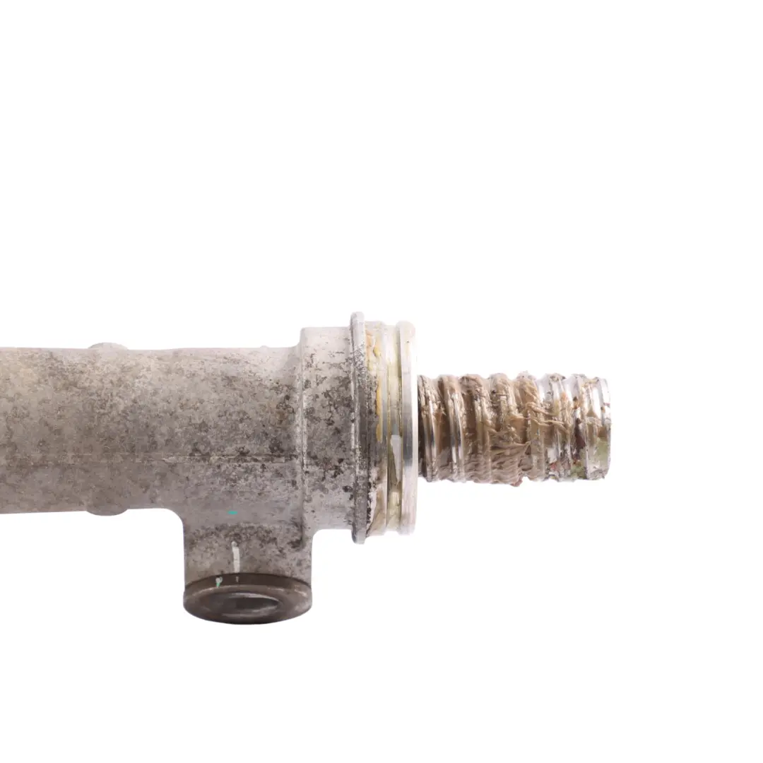 Ford Ranger Mk3 Steering Rack Power Steering Gear - SKU EB3C-3D070-AG - Part number EB3C-3D070-AG