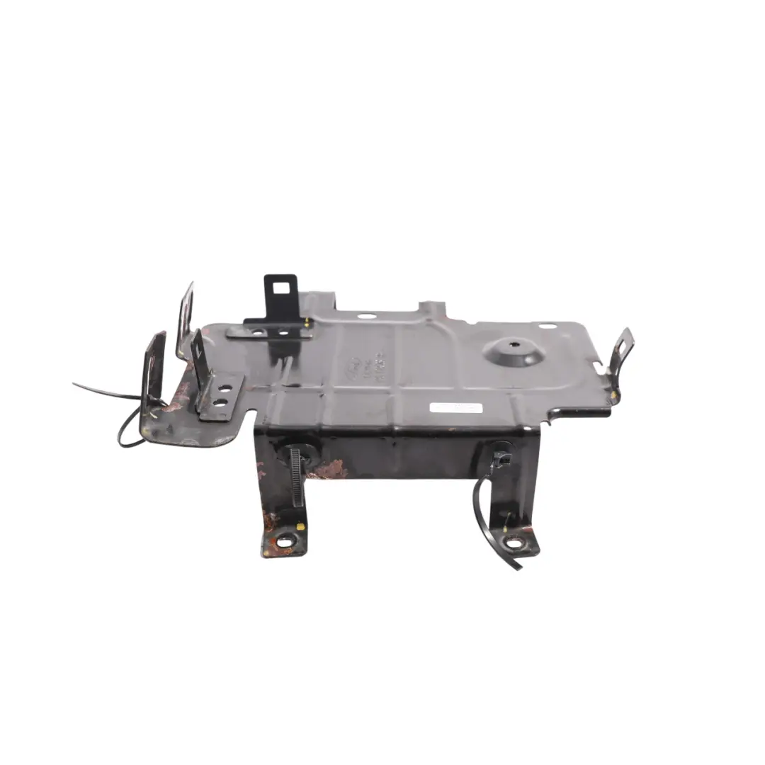 Mk3 Support De Boîte À Fusibles Panneau De Montage EB3G12B508BB pour Ford Ranger à propos du numéro de pièce EB3G-12B508-BB Ford Ranger Mk3 Support De Boîte À Fusibles Panneau De Montage EB3G12B508BB - SKU EB3G-12B508-BB - Numéro de pièce EB3G-12B508-BB