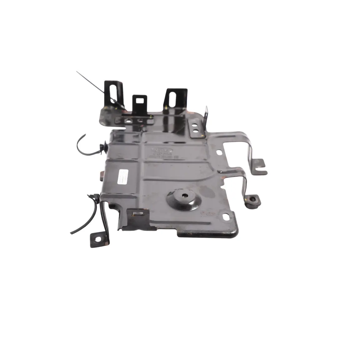 Ford Ranger Mk3 Scatola Portafusibili Pannello Vassoio Di Montaggio EB3G12B508BB - SKU EB3G-12B508-BB - Numero di parte EB3G-12B508-BB