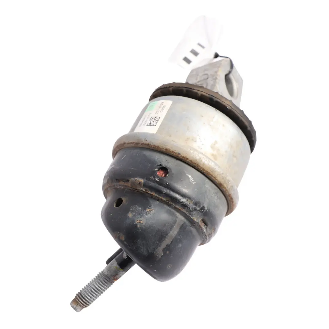 Mk6 Front Engine Mount Holder Bracket Right O/S to Ford Ranger with Part number EB3G-6038-FA Ford Ranger Mk6 Front Engine Mount Holder Bracket Right O/S - SKU EB3G-6038-FA - Part number EB3G-6038-FA