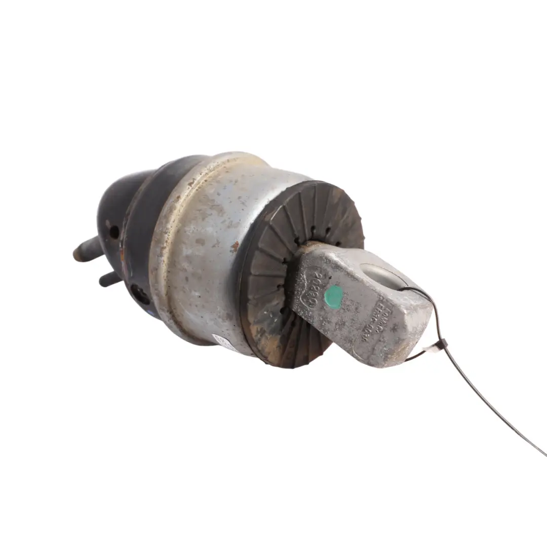 Mk6 Front Engine Mount Holder Bracket Right O/S to Ford Ranger with Part number EB3G-6038-FA Ford Ranger Mk6 Front Engine Mount Holder Bracket Right O/S - SKU EB3G-6038-FA - Part number EB3G-6038-FA