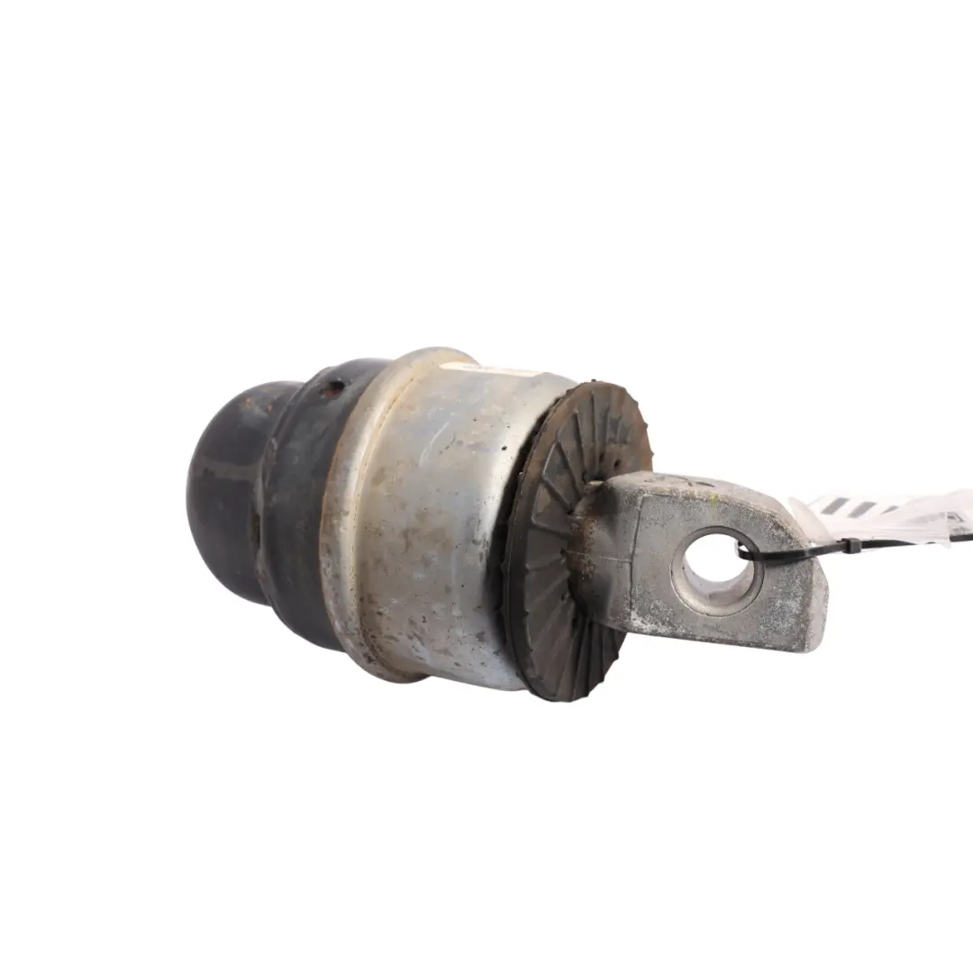 Mk6 Front Engine Mount Holder Bracket Right O/S to Ford Ranger with Part number EB3G-6038-FA Ford Ranger Mk6 Front Engine Mount Holder Bracket Right O/S - SKU EB3G-6038-FA - Part number EB3G-6038-FA