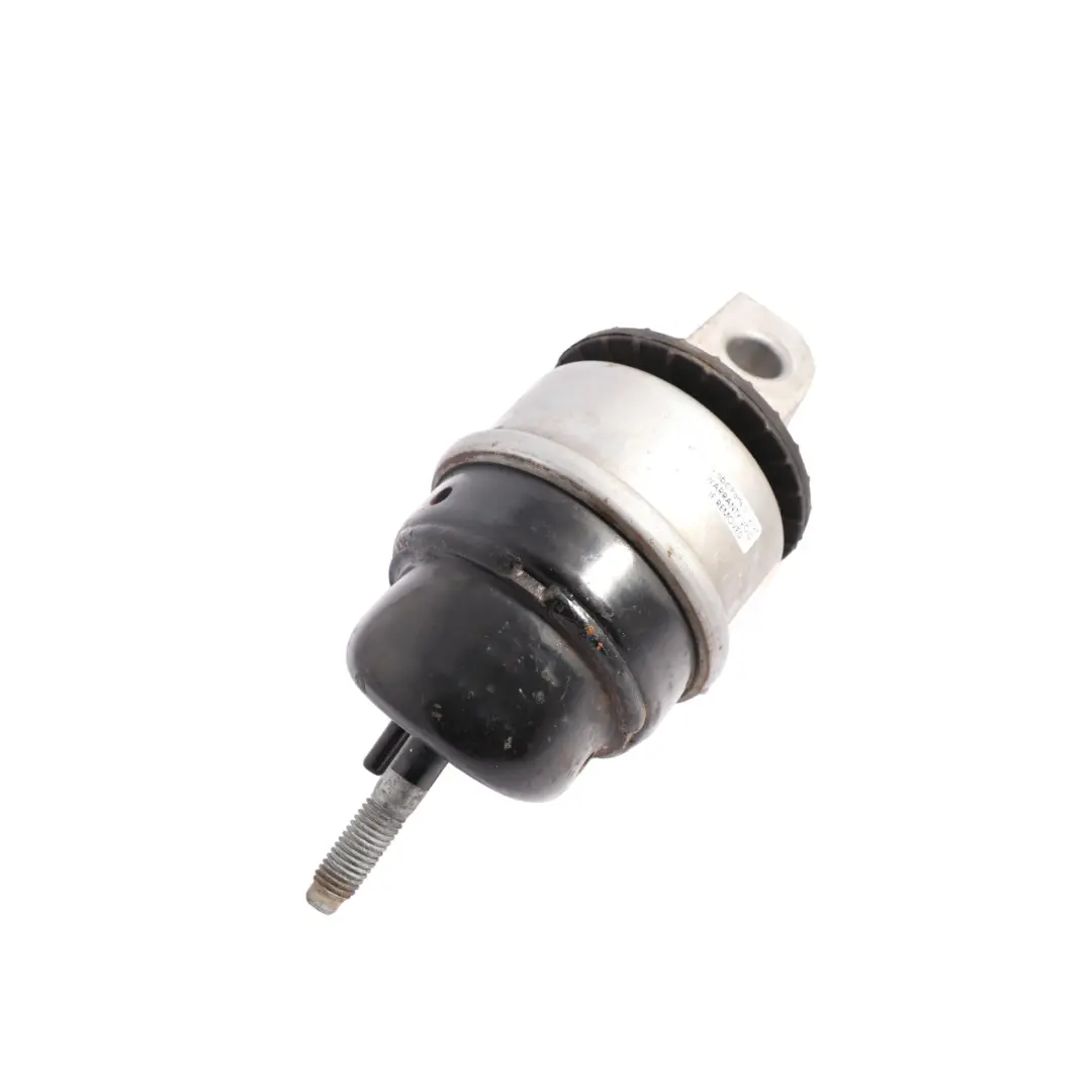 Ford Ranger Mk3 Soporte Motor Delantero Izquierdo EB3G6B032EA - SKU EB3G-6B032-EA - Número de pieza EB3G-6B032-EA