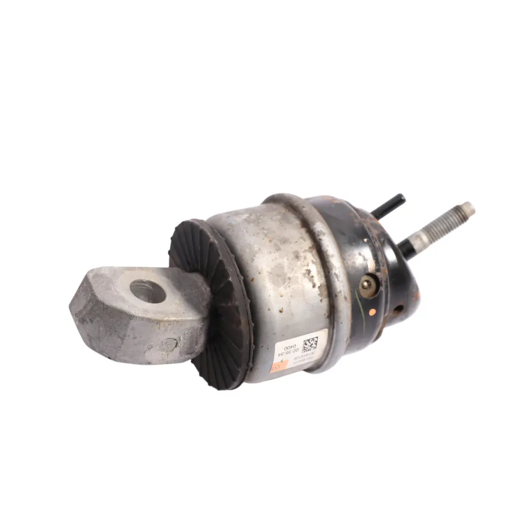 Ford Ranger Mk3 Soporte Motor Delantero Izquierdo EB3G6B032EA - SKU EB3G-6B032-EA - Número de pieza EB3G-6B032-EA