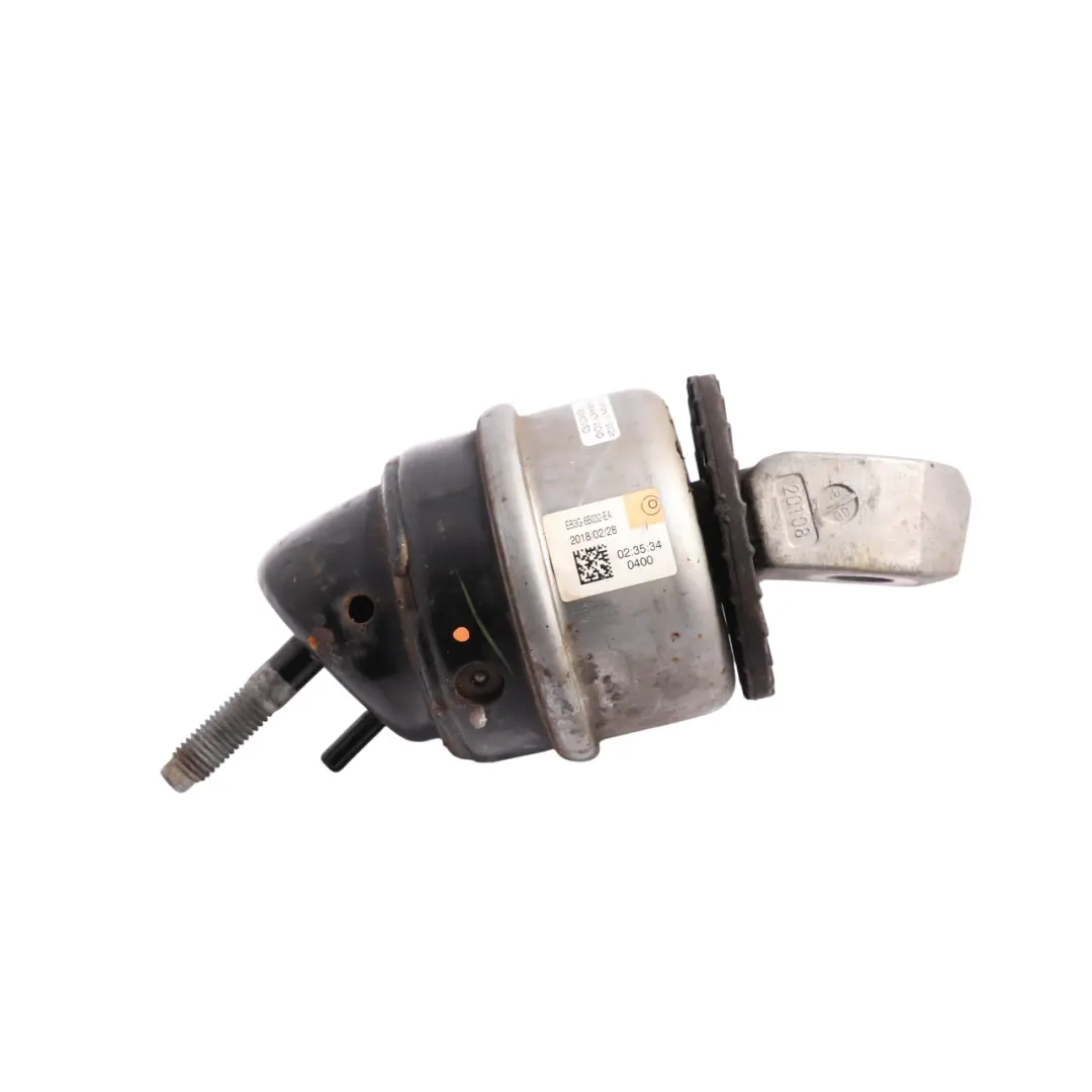 Ford Ranger Mk3 Support Moteur Avant Gauche EB3G6B032EA - SKU EB3G-6B032-EA - Numéro de pièce EB3G-6B032-EA