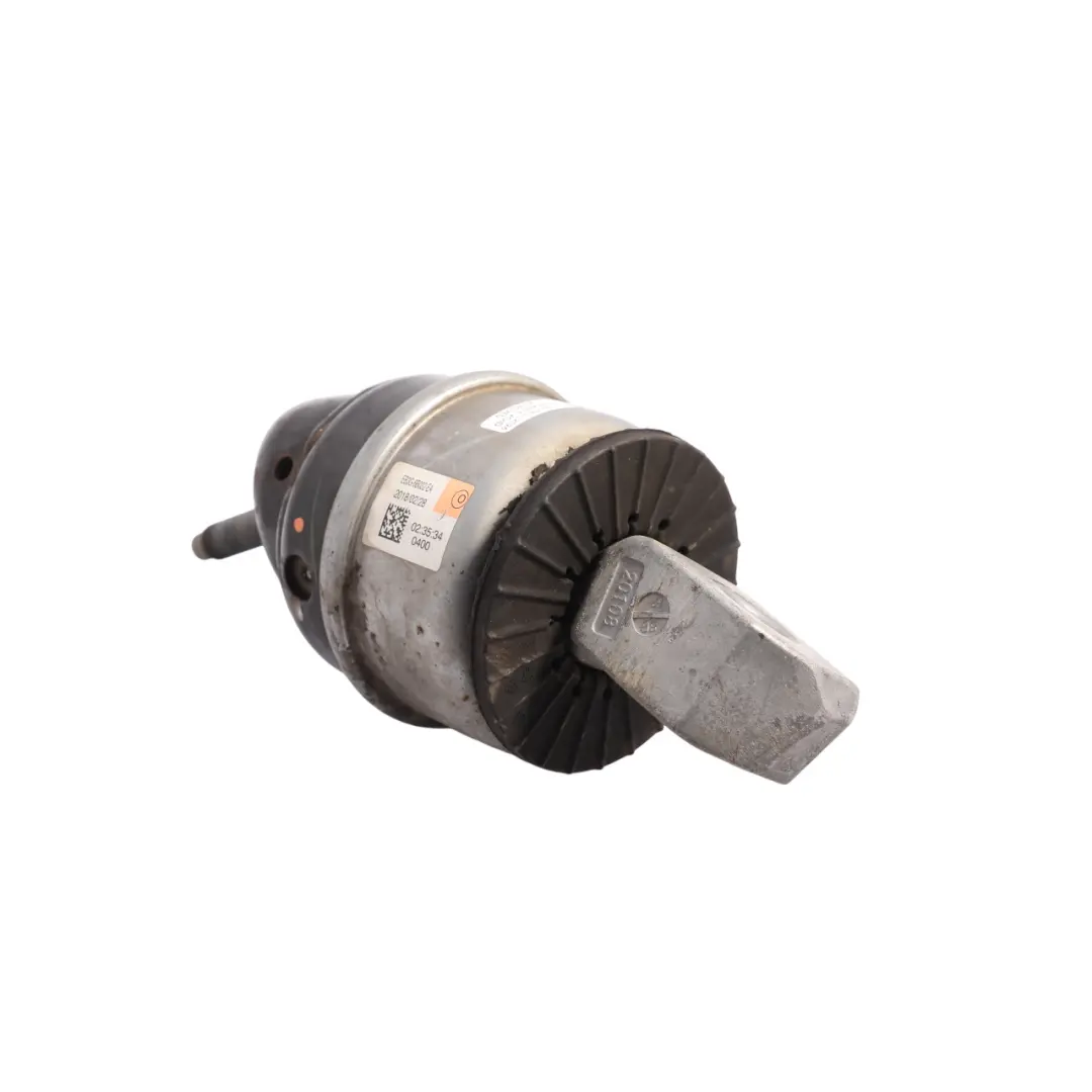 Mk3 Soporte Motor Delantero Izquierdo EB3G6B032EA para Ford Ranger con número de pieza EB3G-6B032-EA Ford Ranger Mk3 Soporte Motor Delantero Izquierdo EB3G6B032EA - SKU EB3G-6B032-EA - Número de pieza EB3G-6B032-EA