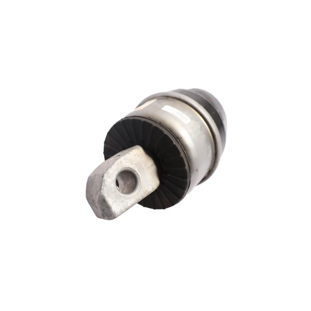 Ford Ranger Mk3 Engine Mount Support Front Left N/S EB3G6B032EA - SKU EB3G-6B032-EA - Part number EB3G-6B032-EA