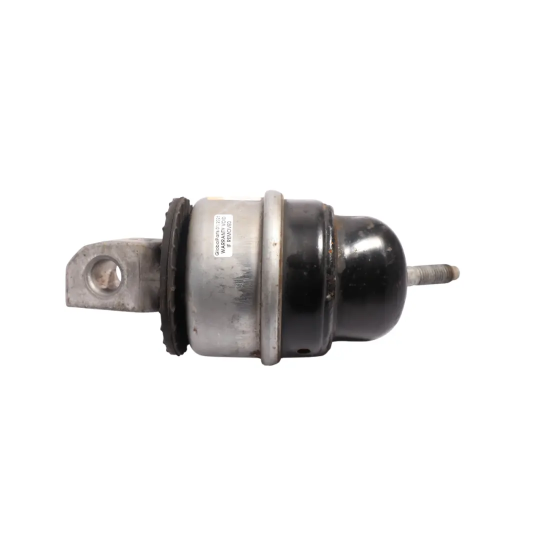Ford Ranger Mk3 Motorlager Halter Vorne Links EB3G6B032EA - SKU EB3G-6B032-EA - Teilenummer EB3G-6B032-EA
