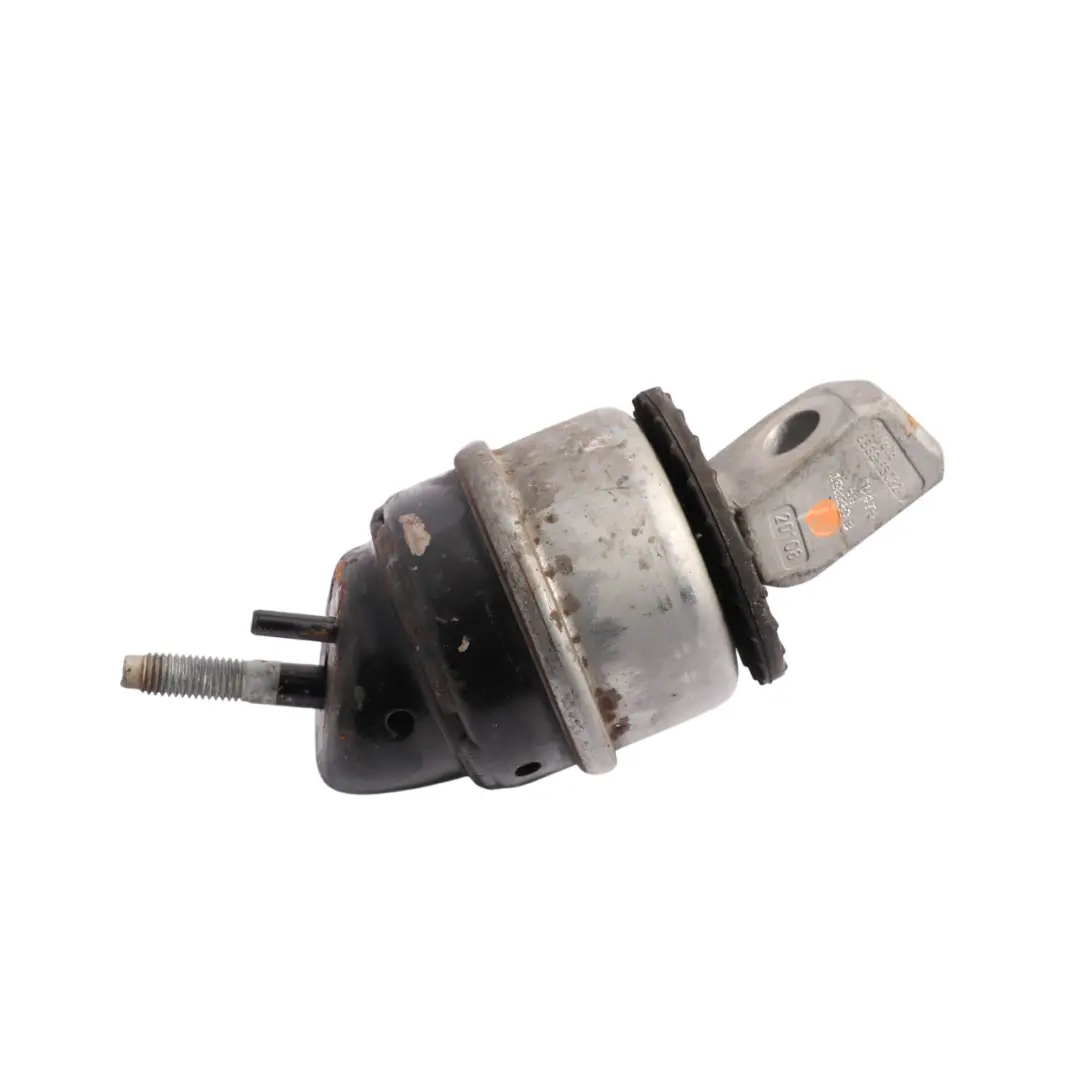 Mk3 Soporte Motor Delantero Izquierdo EB3G6B032EA para Ford Ranger con número de pieza EB3G-6B032-EA Ford Ranger Mk3 Soporte Motor Delantero Izquierdo EB3G6B032EA - SKU EB3G-6B032-EA - Número de pieza EB3G-6B032-EA