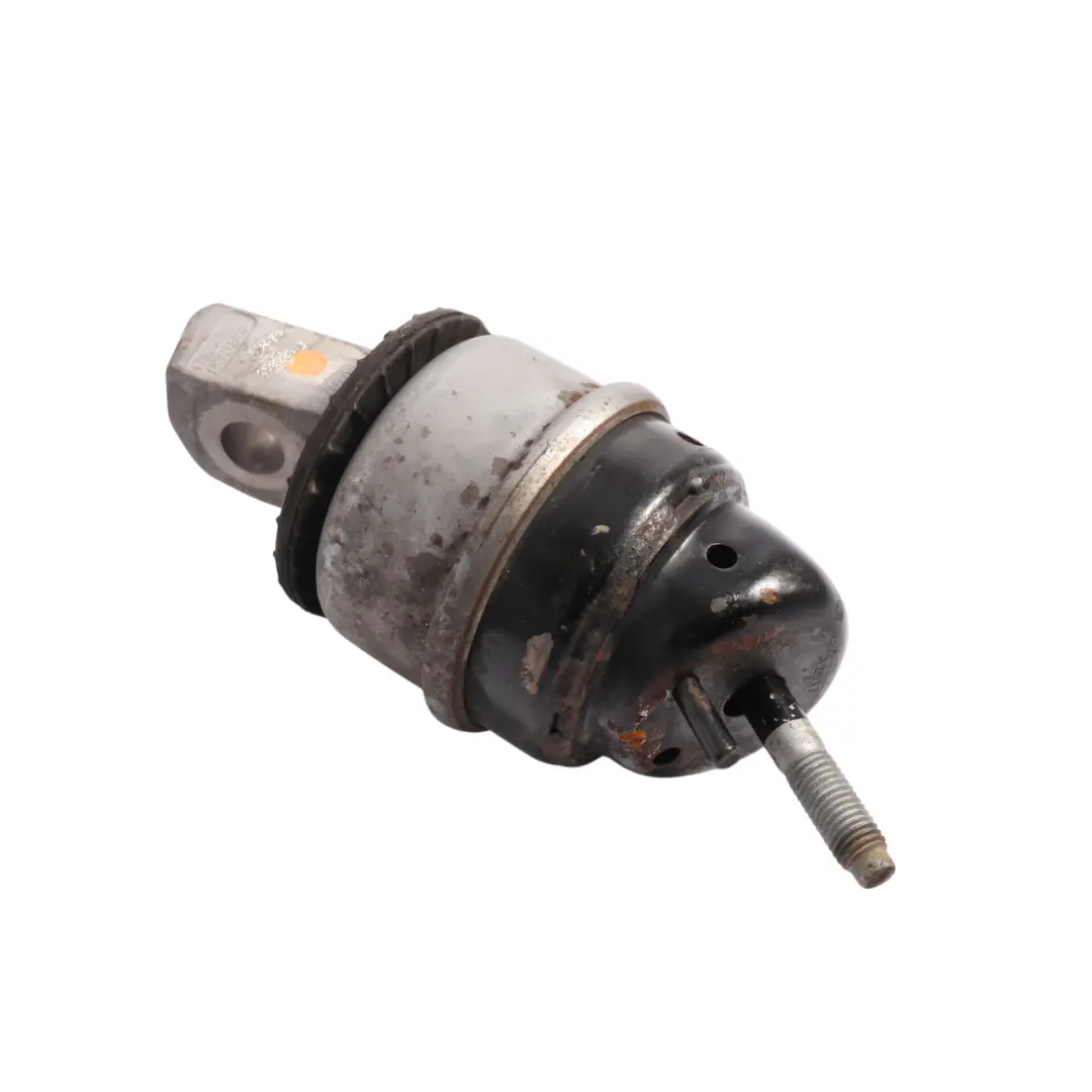 Ford Ranger Mk3 Engine Mount Support Front Left N/S EB3G6B032EA - SKU EB3G-6B032-EA - Part number EB3G-6B032-EA