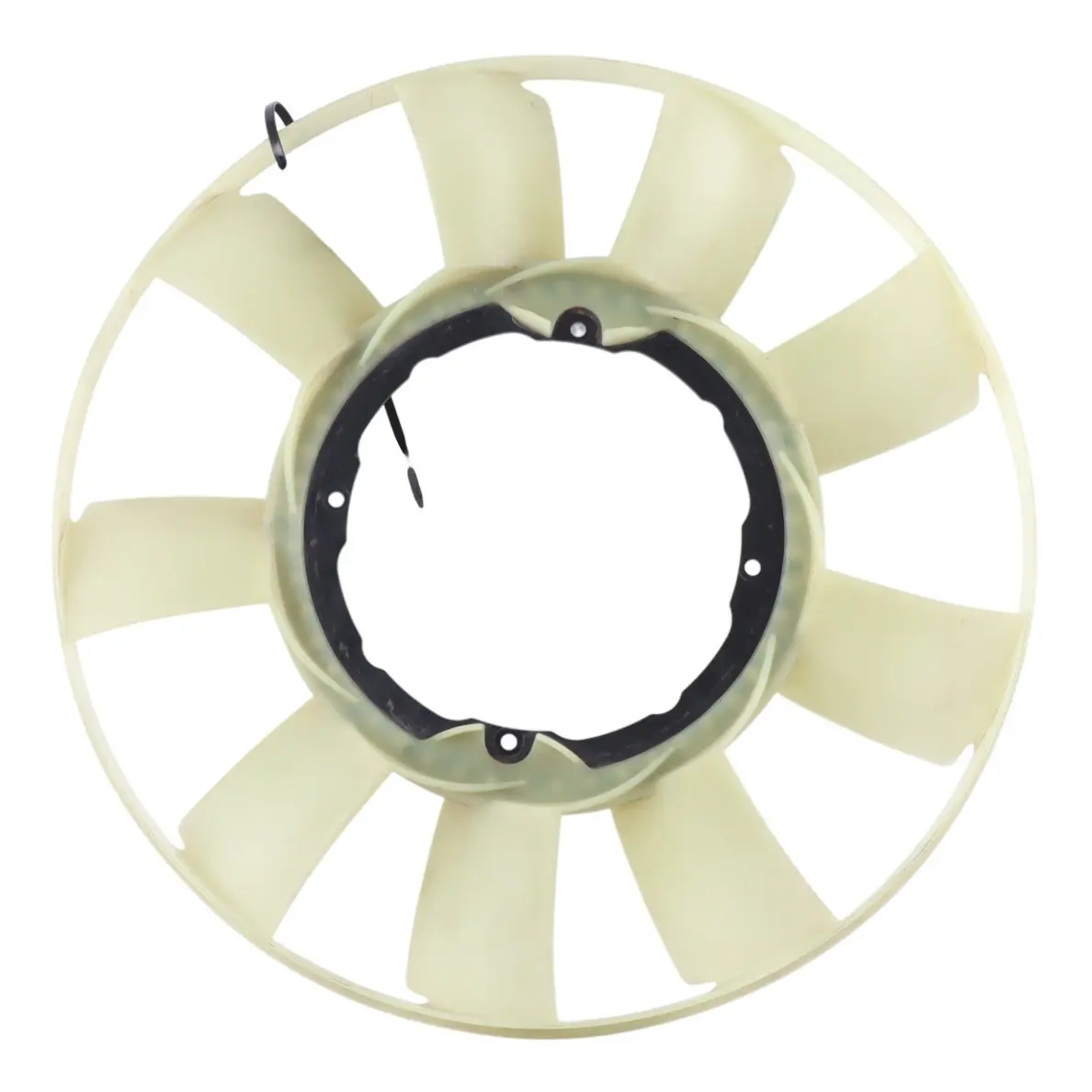 Ford Ranger Mk5 Engine Fan Blades 2.2 TDCI 4x4 EB3G-8600-BA