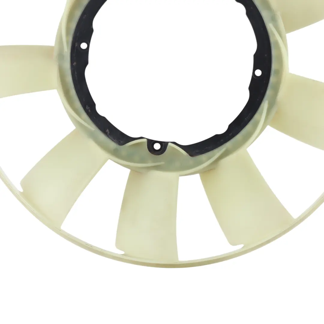 Ford Ranger Mk5 Engine Fan Blades 2.2 TDCI 4x4 - SKU EB3G-8600-BA - Part number EB3G-8600-BA