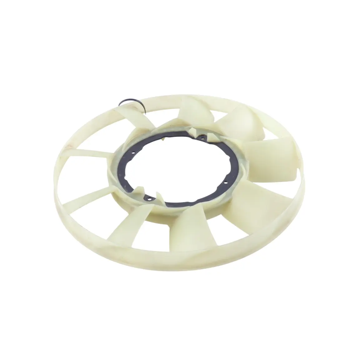 Mk5 Engine Fan Blades 2.2 TDCI 4x4 to Ford Ranger with Part number EB3G-8600-BA Ford Ranger Mk5 Engine Fan Blades 2.2 TDCI 4x4 - SKU EB3G-8600-BA - Part number EB3G-8600-BA