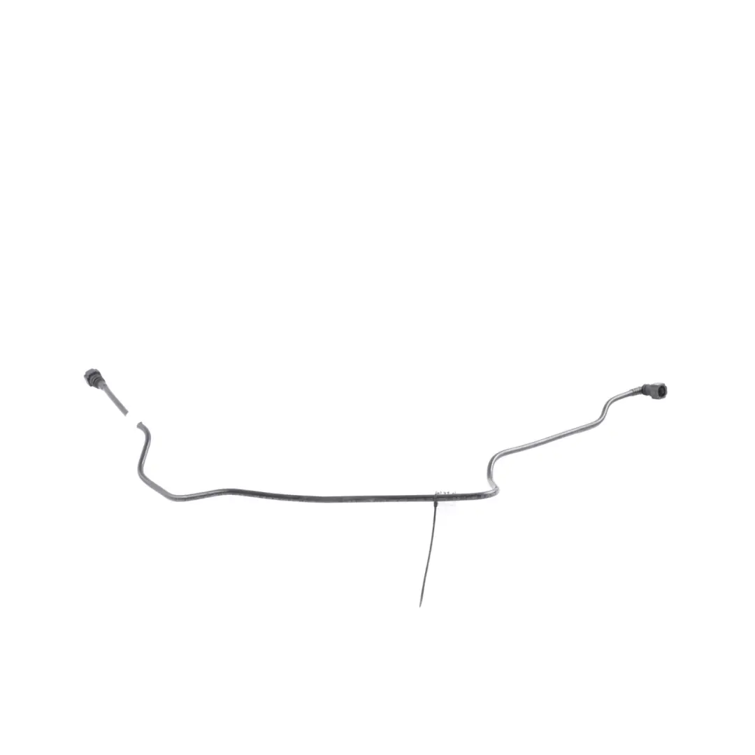 Ford Ranger Mk5 Radiator Supply Hose Pipe Tube Line - SKU EB3G-8B081-C - Part number EB3G-8B081-C