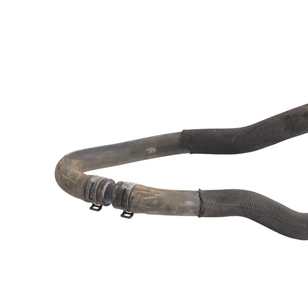 Mk3 Radiator Water Coolant Hose Pipe Line Bottom EB3G8C351CF to Ford Ranger with Part number EB3G-8C351-CF Ford Ranger Mk3 Radiator Water Coolant Hose Pipe Line Bottom EB3G8C351CF - SKU EB3G-8C351-CF - Part number EB3G-8C351-CF