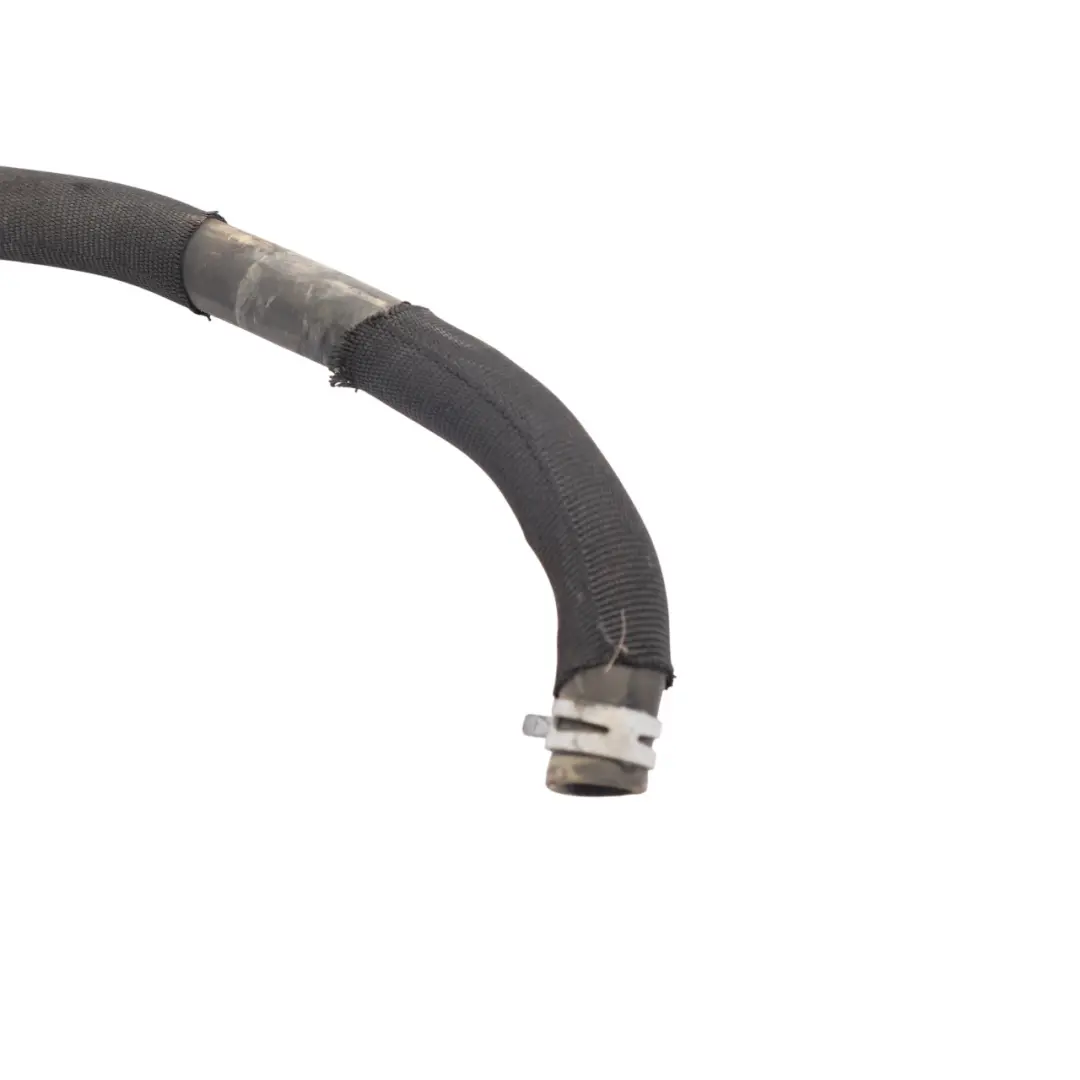MK3 Manguera Tubo Agua Refrigerante Radiador Inferior EB3G8C351CF para Ford Ranger con número de pieza EB3G-8C351-CF Ford Ranger MK3 Manguera Tubo Agua Refrigerante Radiador Inferior EB3G8C351CF - SKU EB3G-8C351-CF - Número de pieza EB3G-8C351-CF