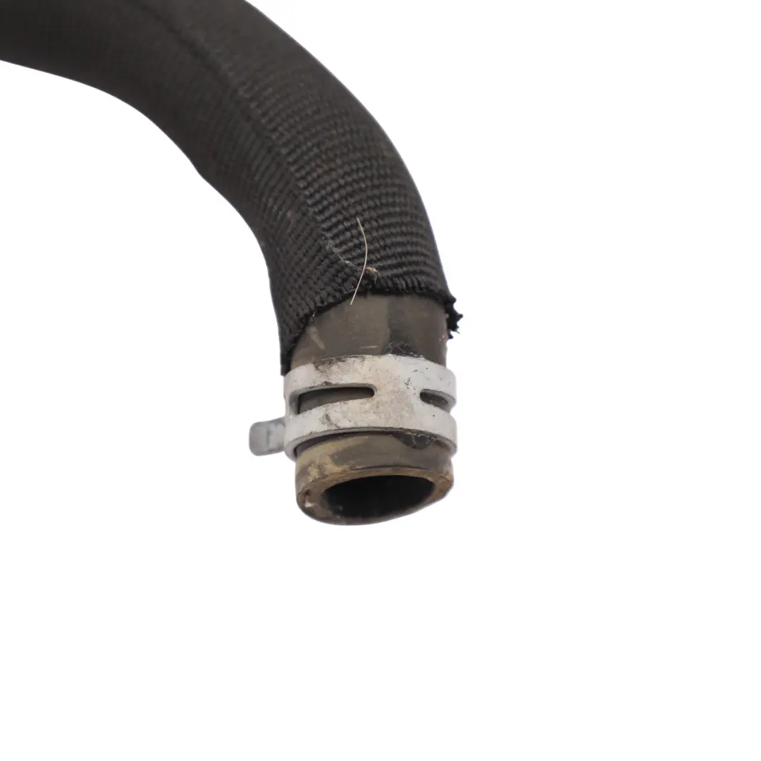 MK3 Manguera Tubo Agua Refrigerante Radiador Inferior EB3G8C351CF para Ford Ranger con número de pieza EB3G-8C351-CF Ford Ranger MK3 Manguera Tubo Agua Refrigerante Radiador Inferior EB3G8C351CF - SKU EB3G-8C351-CF - Número de pieza EB3G-8C351-CF