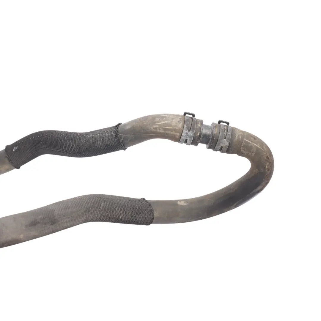 Mk3 Radiator Water Coolant Hose Pipe Line Bottom EB3G8C351CF to Ford Ranger with Part number EB3G-8C351-CF Ford Ranger Mk3 Radiator Water Coolant Hose Pipe Line Bottom EB3G8C351CF - SKU EB3G-8C351-CF - Part number EB3G-8C351-CF