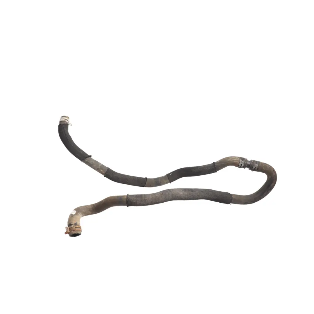 Mk3 Radiator Water Coolant Hose Pipe Line Bottom EB3G8C351CF to Ford Ranger with Part number EB3G-8C351-CF Ford Ranger Mk3 Radiator Water Coolant Hose Pipe Line Bottom EB3G8C351CF - SKU EB3G-8C351-CF - Part number EB3G-8C351-CF