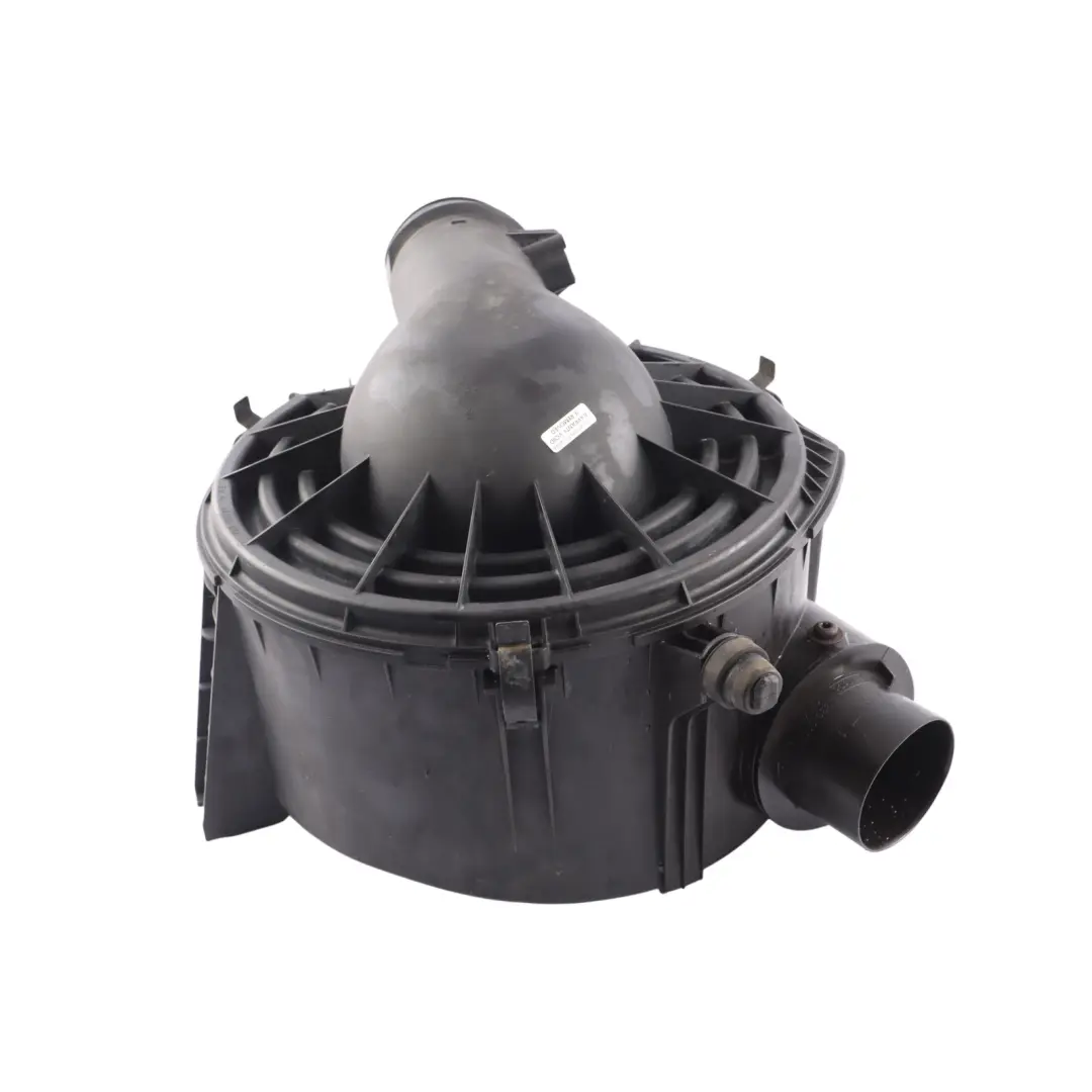 Filter Cleaner Box Mk6 to Ford Ranger Wildtrak Air with Part number EB3G-9600-DD Ford Ranger Wildtrak Air Filter Cleaner Box Mk6 - SKU EB3G-9600-DD - Part number EB3G-9600-DD