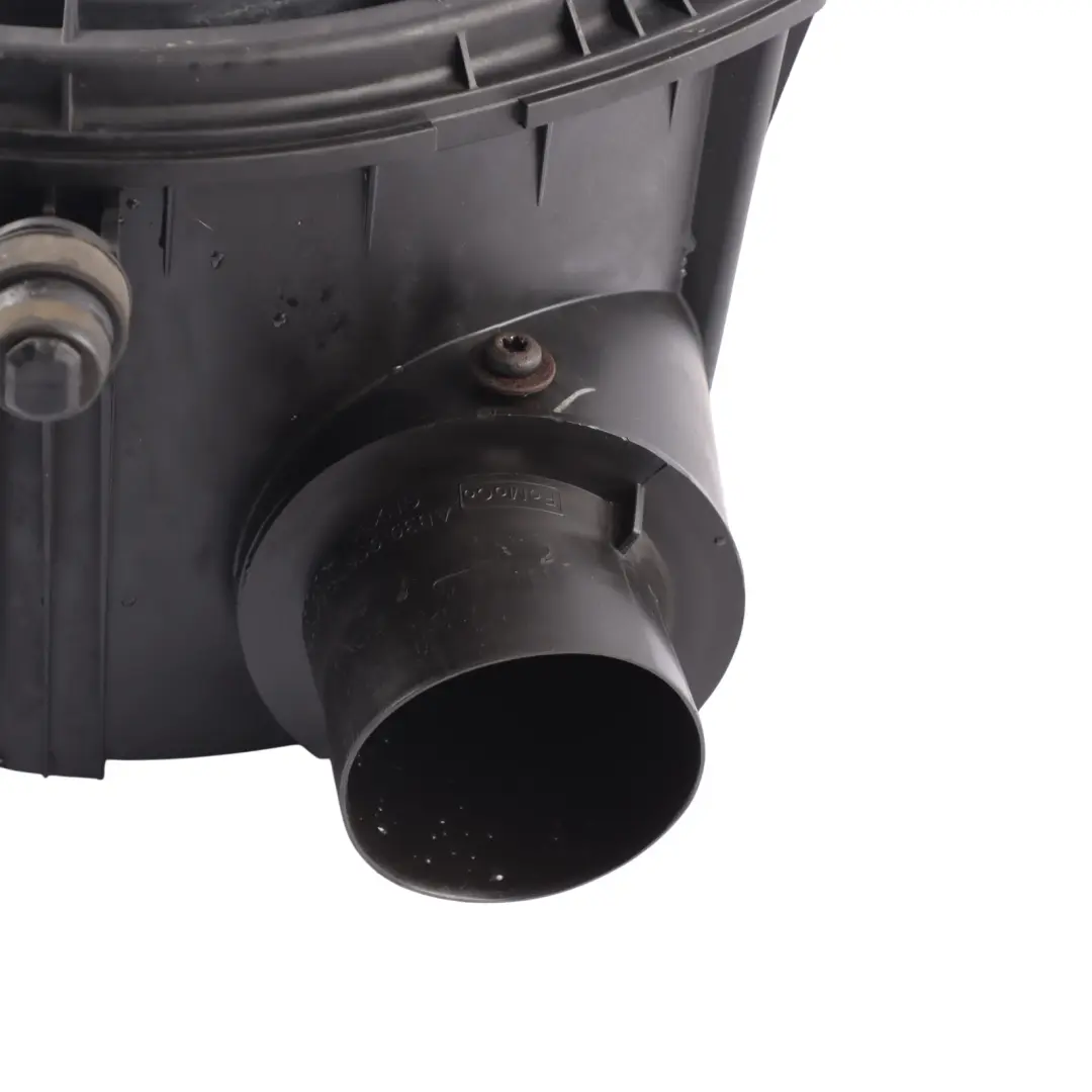 Filter Cleaner Box Mk6 to Ford Ranger Wildtrak Air with Part number EB3G-9600-DD Ford Ranger Wildtrak Air Filter Cleaner Box Mk6 - SKU EB3G-9600-DD - Part number EB3G-9600-DD