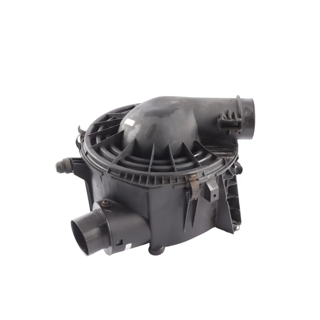 Ford Ranger Wildtrak Air Filter Cleaner Box Mk6 - SKU EB3G-9600-DD - Part number EB3G-9600-DD