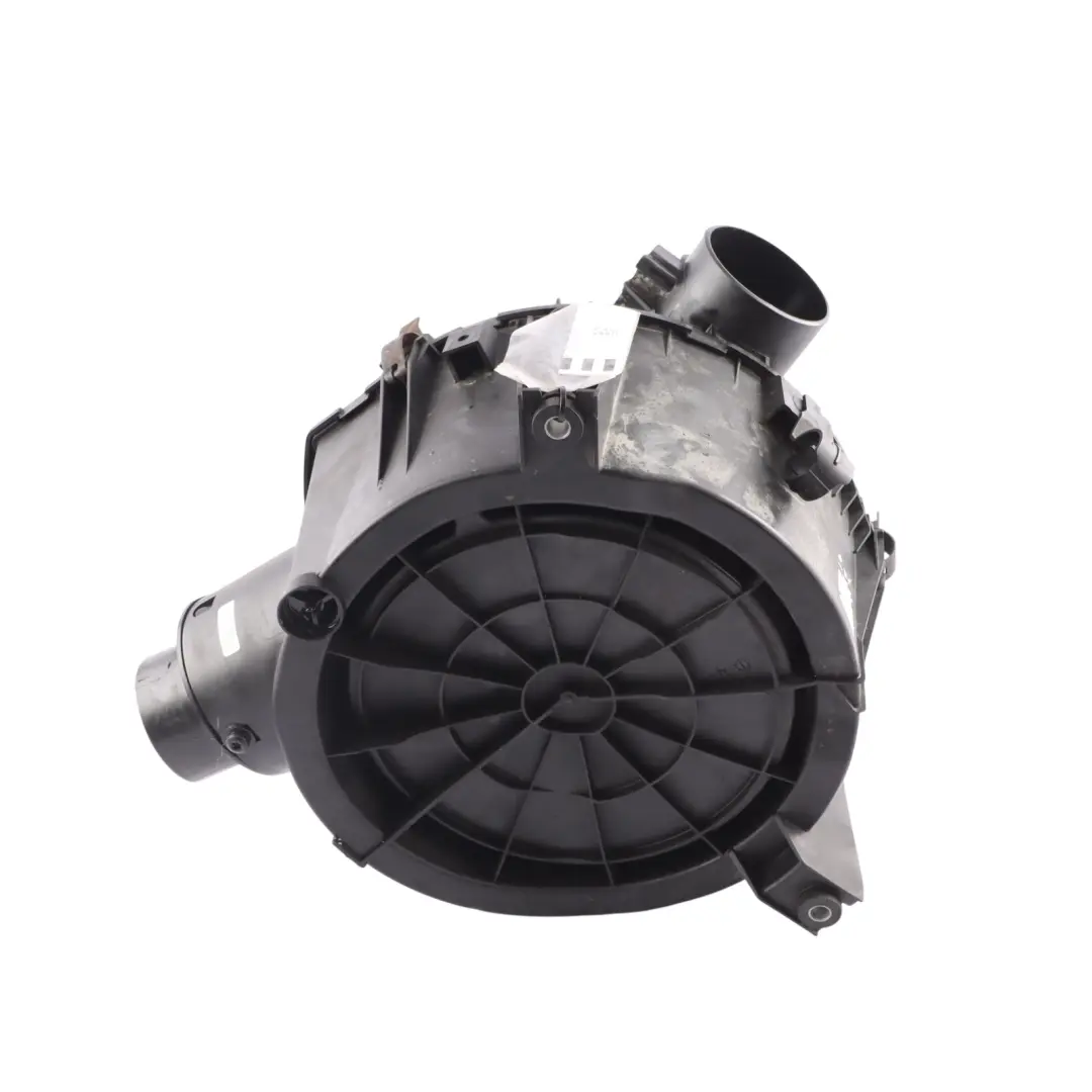 Filter Cleaner Box Mk6 to Ford Ranger Wildtrak Air with Part number EB3G-9600-DD Ford Ranger Wildtrak Air Filter Cleaner Box Mk6 - SKU EB3G-9600-DD - Part number EB3G-9600-DD