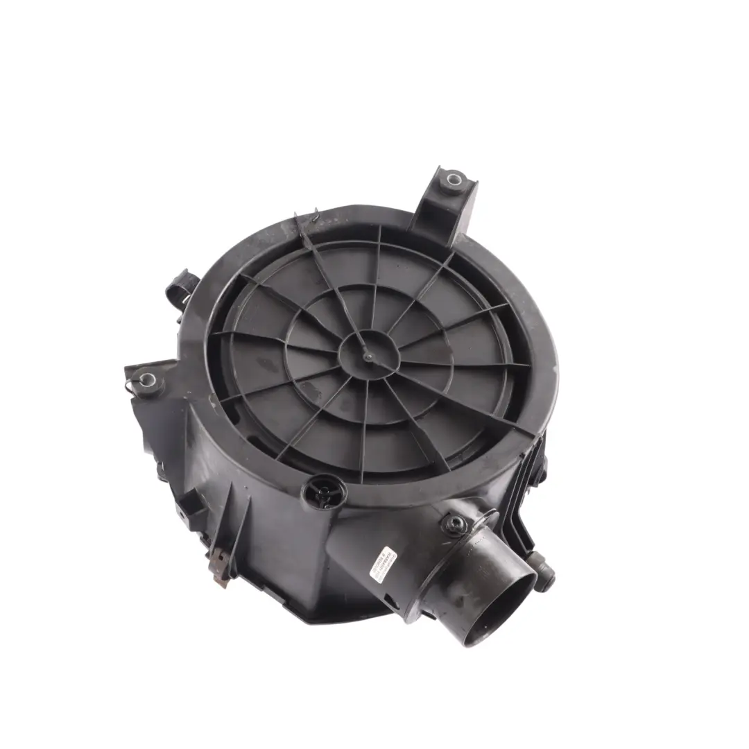 Filter Cleaner Box Mk6 to Ford Ranger Wildtrak Air with Part number EB3G-9600-DD Ford Ranger Wildtrak Air Filter Cleaner Box Mk6 - SKU EB3G-9600-DD - Part number EB3G-9600-DD