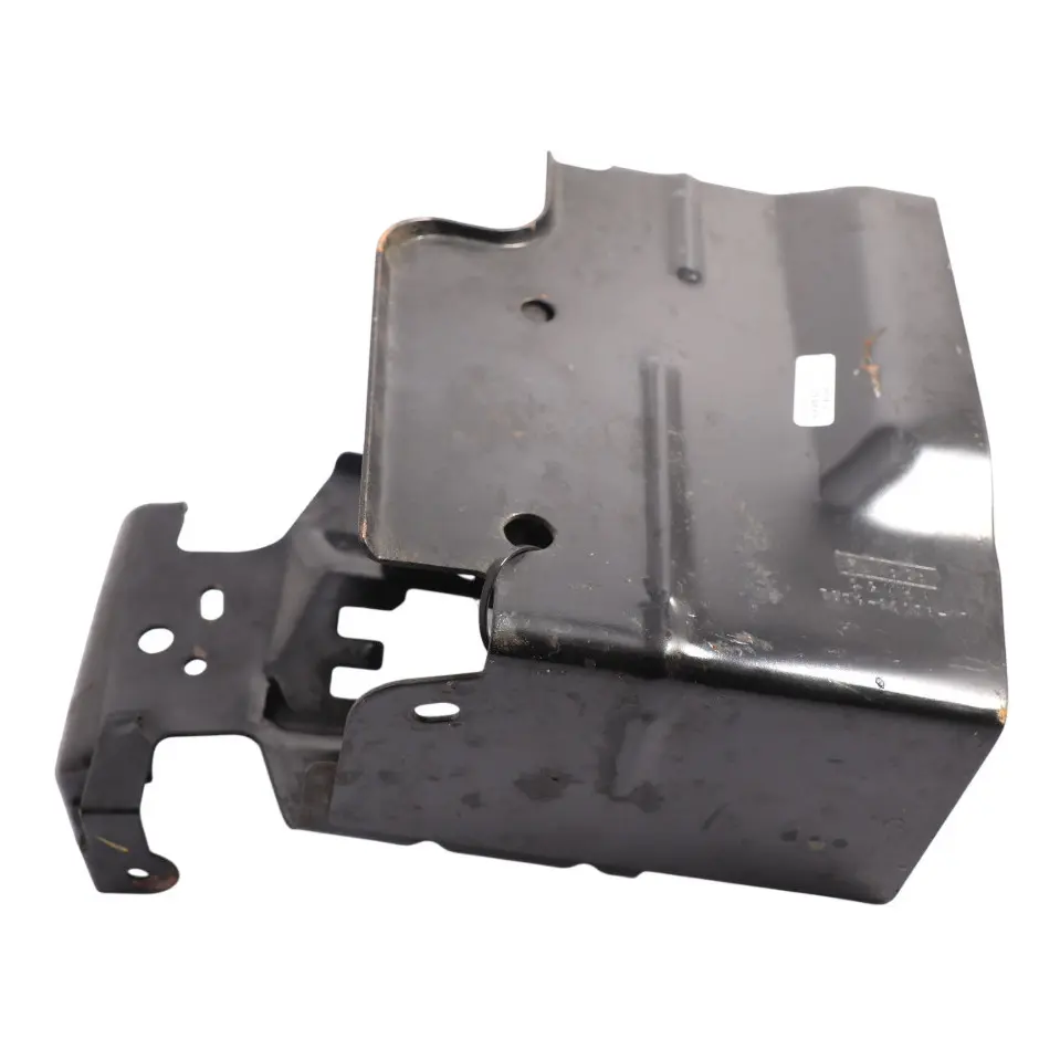 Ford Ranger Mk3 Fuel Filter Bracket Holder Support Mount EB3G9C236AC